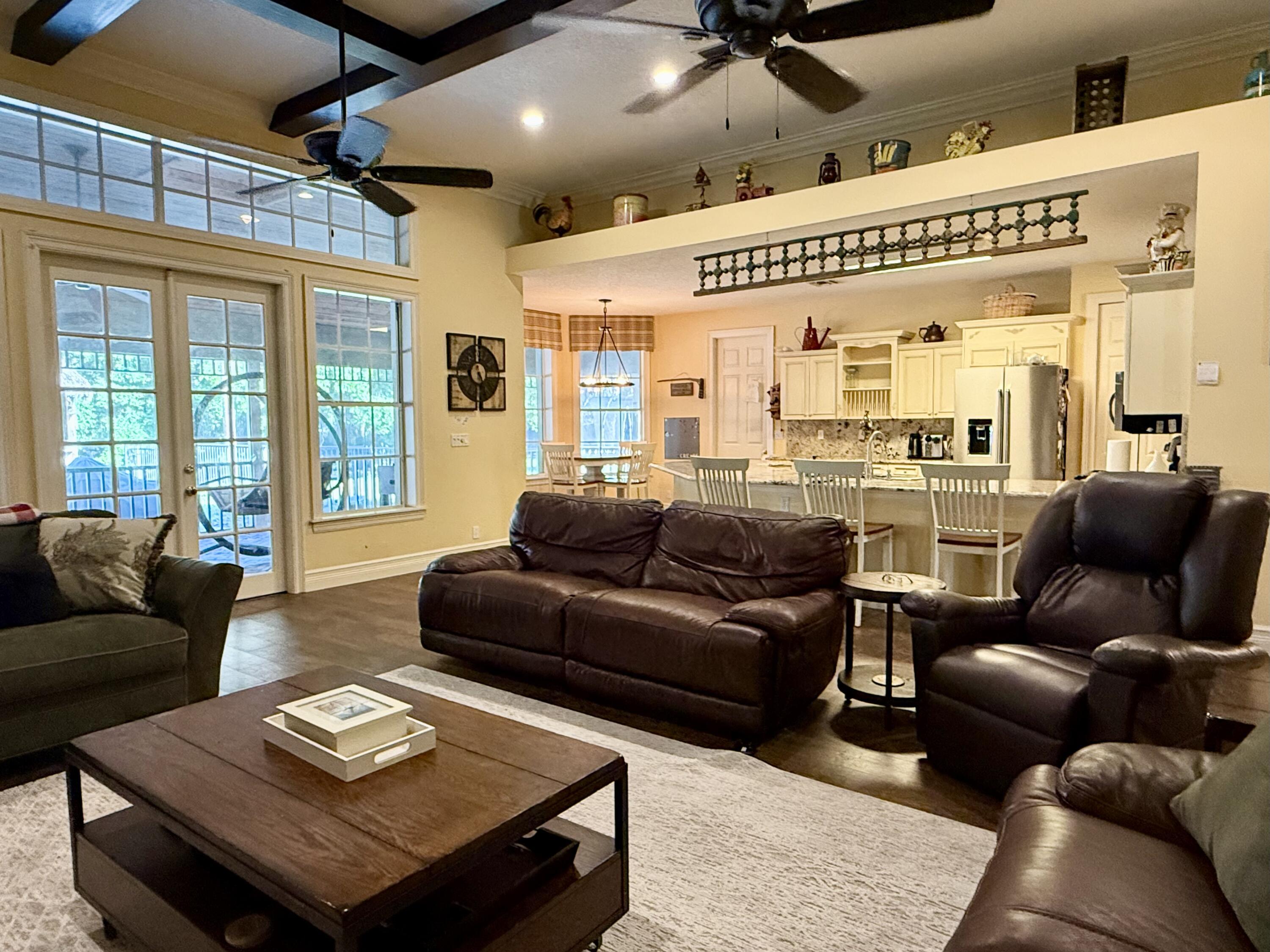 18122 Burr Oak Lane, Jupiter, FL 33478, Jupiter - Photo 5