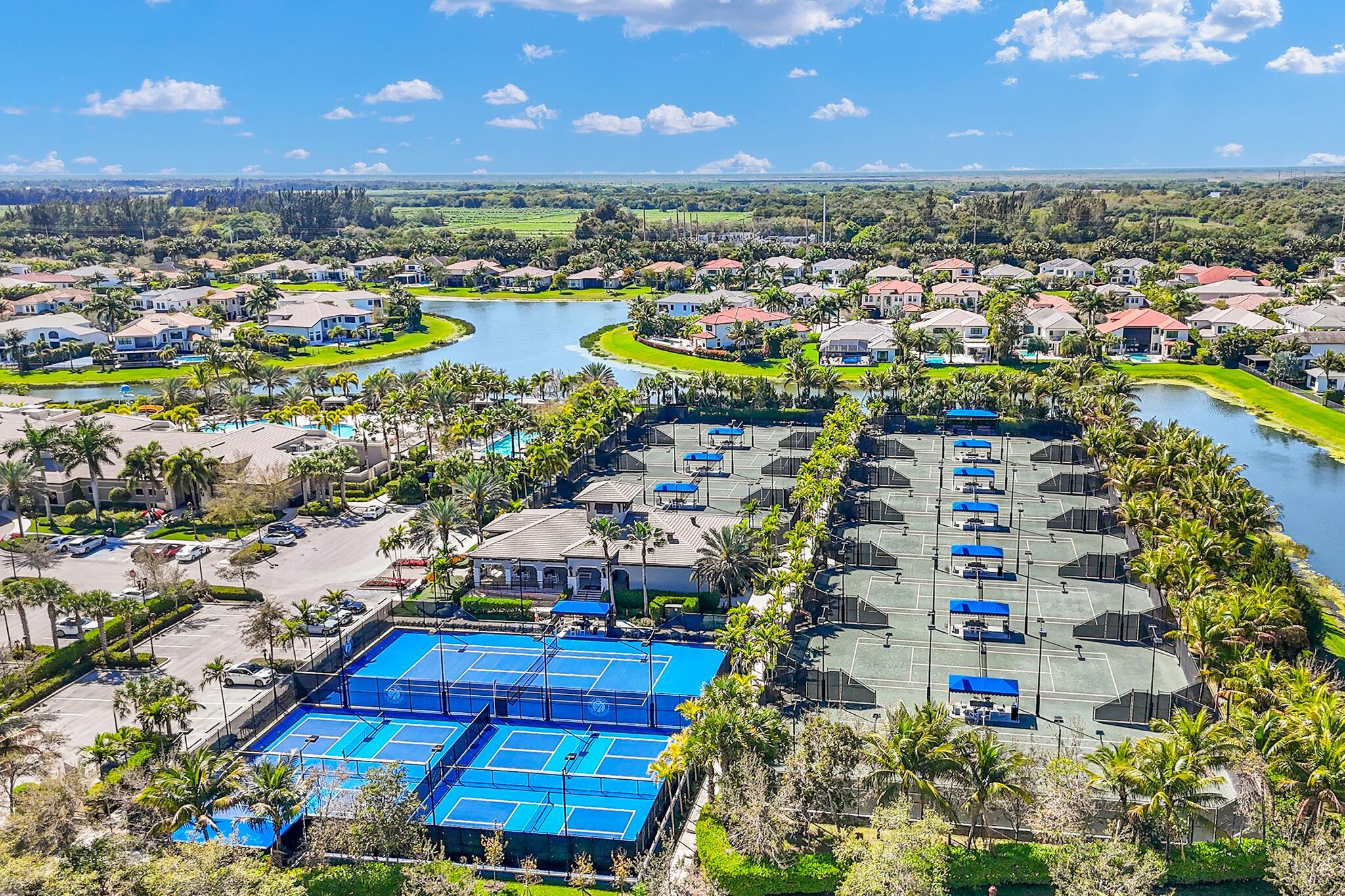9577 Eden Roc Court, Delray Beach, FL 33446, Delray Beach - Photo 4