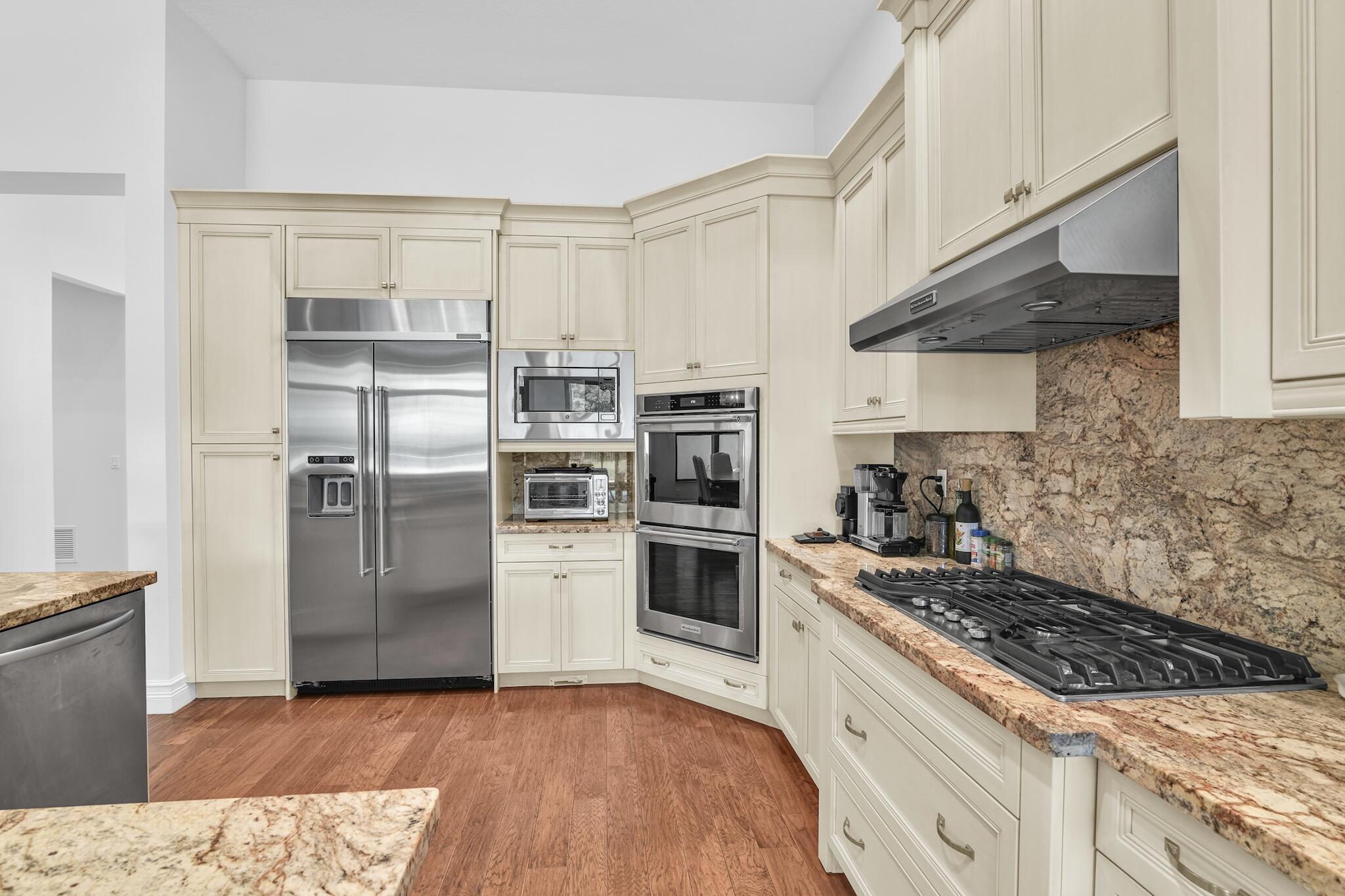 9577 Eden Roc Court, Delray Beach, FL 33446, Delray Beach - Photo 5