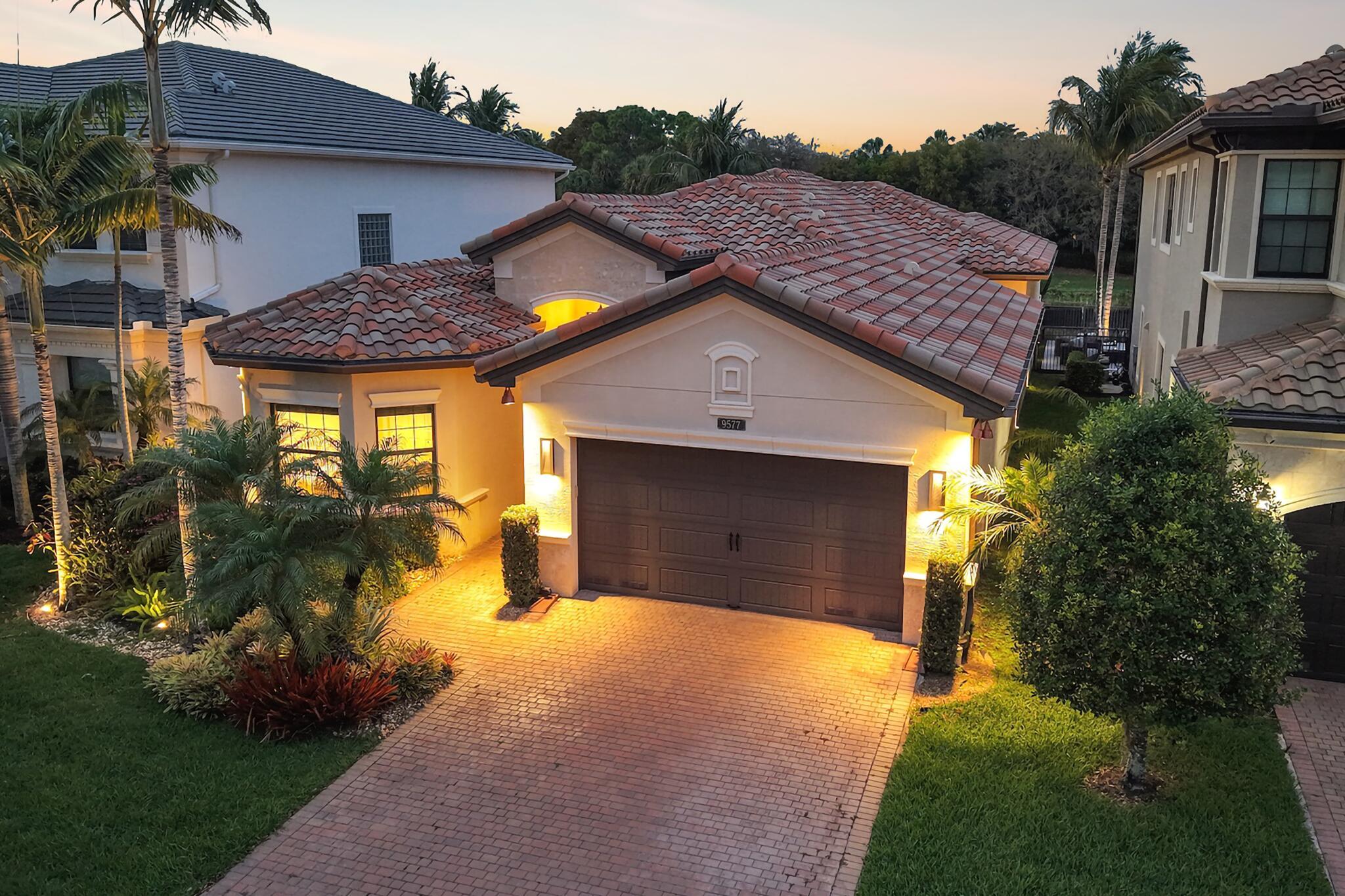 9577 Eden Roc Court, Delray Beach, FL 33446, Delray Beach