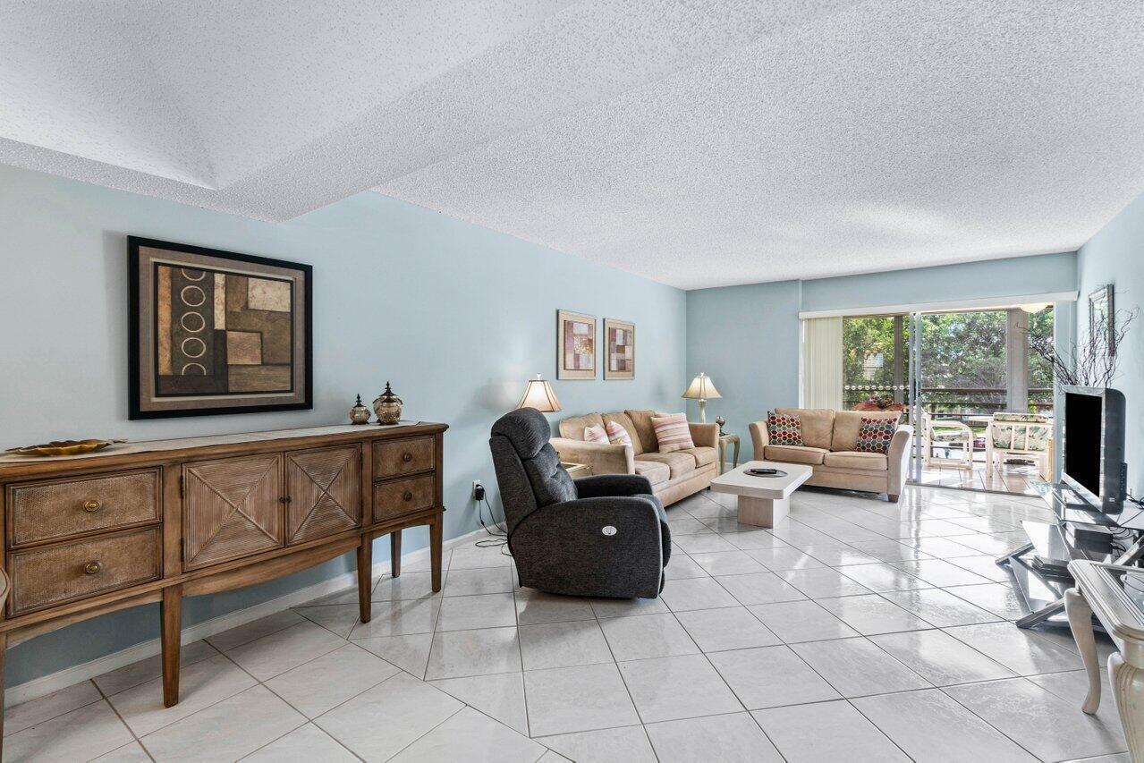 23345 Carolwood Lane, Boca Raton, FL 33428, Boca Raton