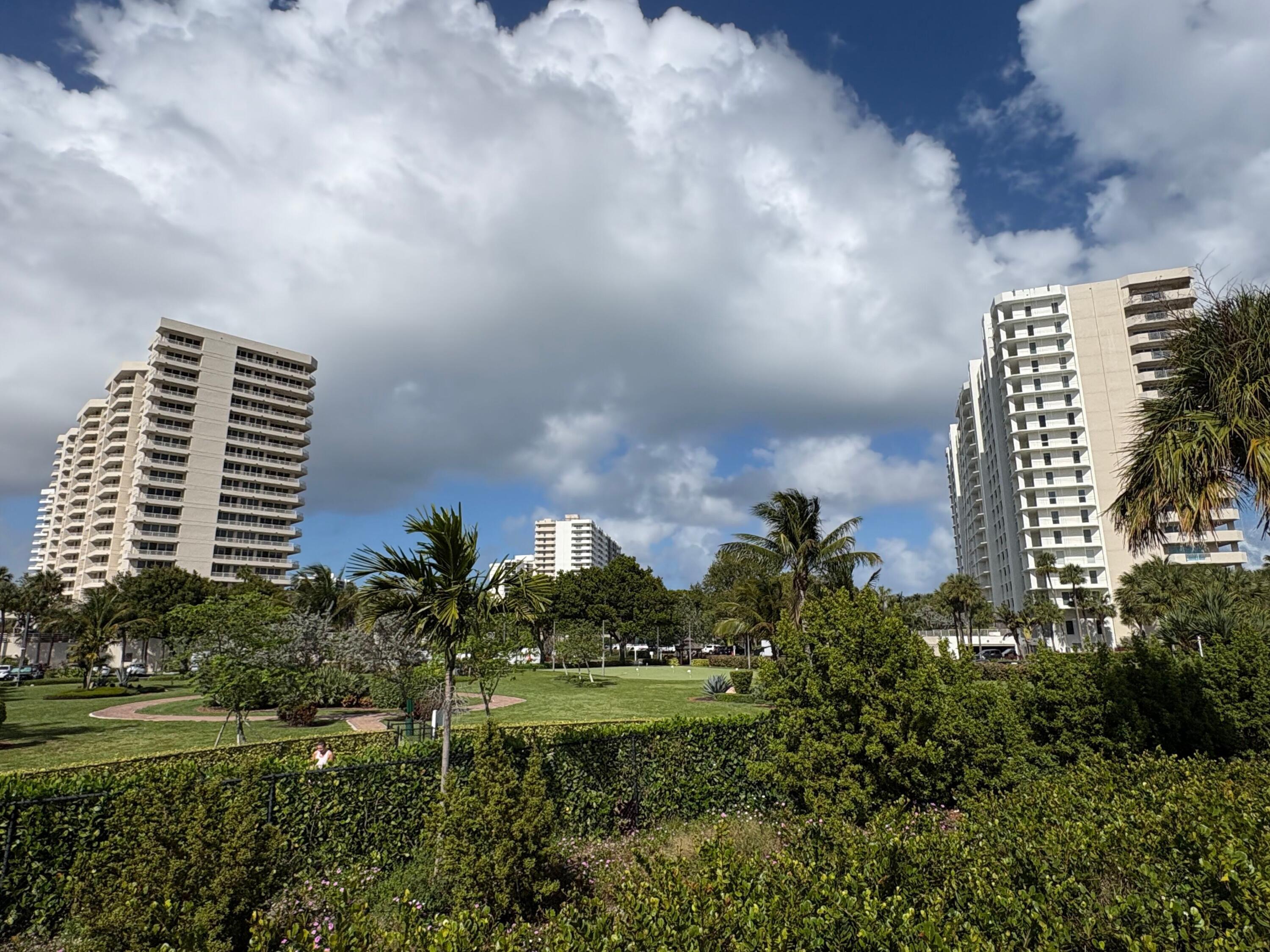 4201 N Ocean Boulevard 302c, Boca Raton, FL 33431, Boca Raton