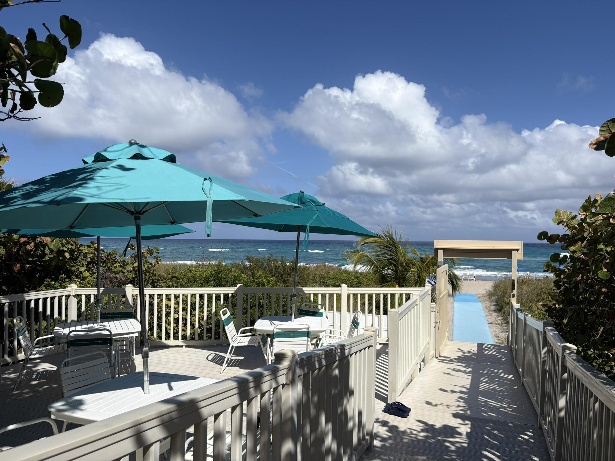 4201 N Ocean Boulevard 302c, Boca Raton, FL 33431, Boca Raton - Photo 2