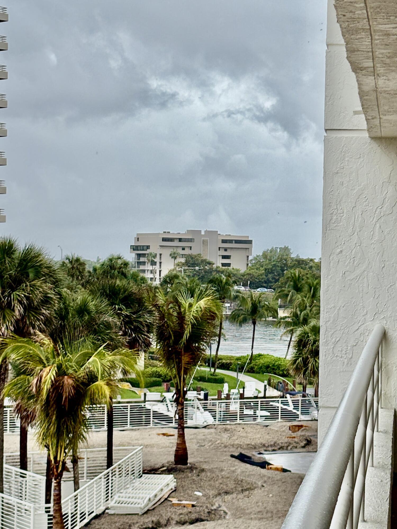 4201 N Ocean Boulevard 302c, Boca Raton, FL 33431, Boca Raton - Photo 5