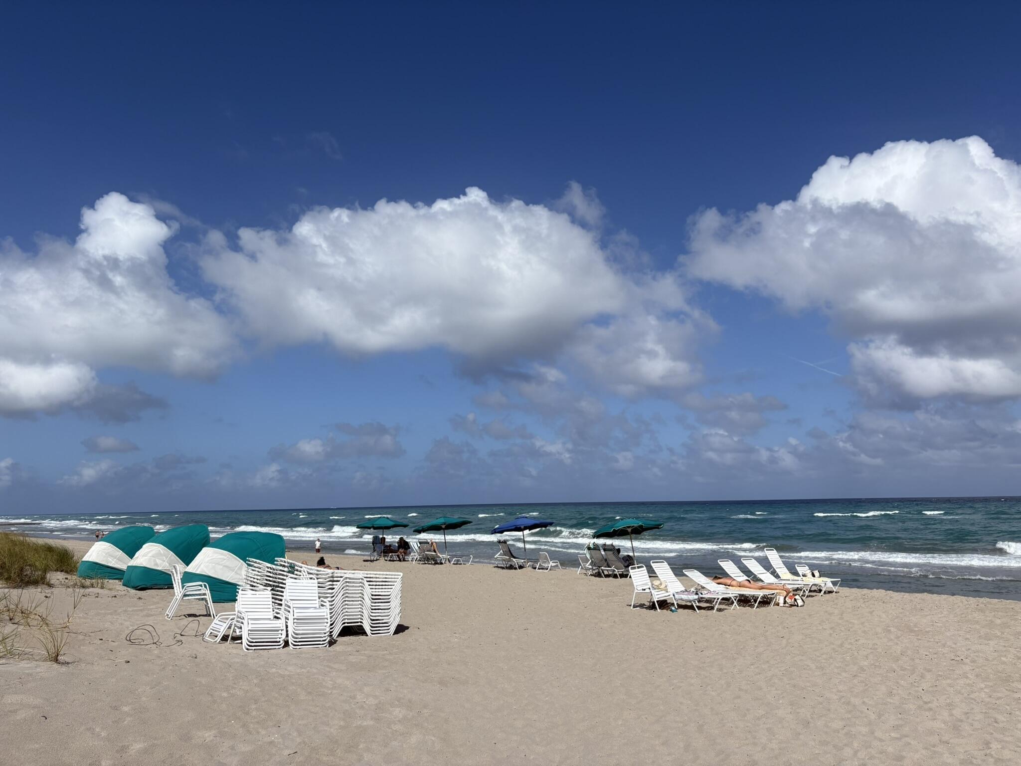 4201 N Ocean Boulevard 302c, Boca Raton, FL 33431, Boca Raton - Photo 3