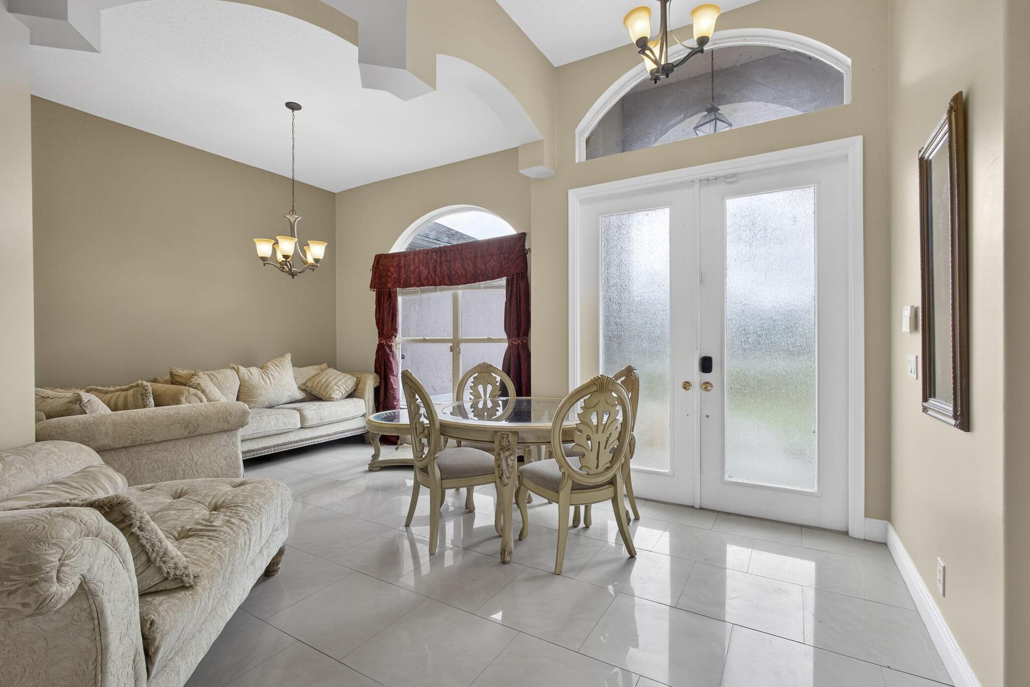 17044 N 72nd Rd Road N, Loxahatchee, FL 33470, Loxahatchee - Photo 2