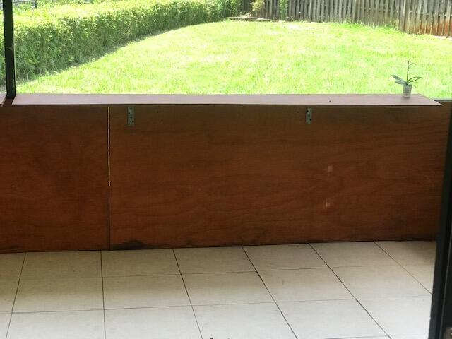 1241 Staghorn Court, Wellington, FL 33414, Wellington - Photo 3