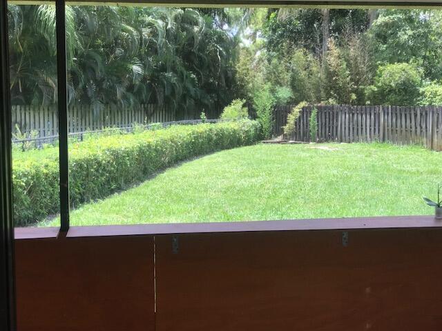 1241 Staghorn Court, Wellington, FL 33414, Wellington - Photo 4