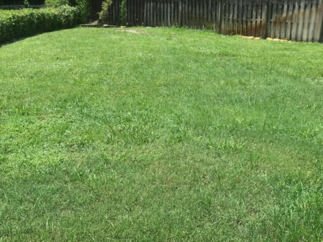 1241 Staghorn Court, Wellington, FL 33414, Wellington - Photo 5