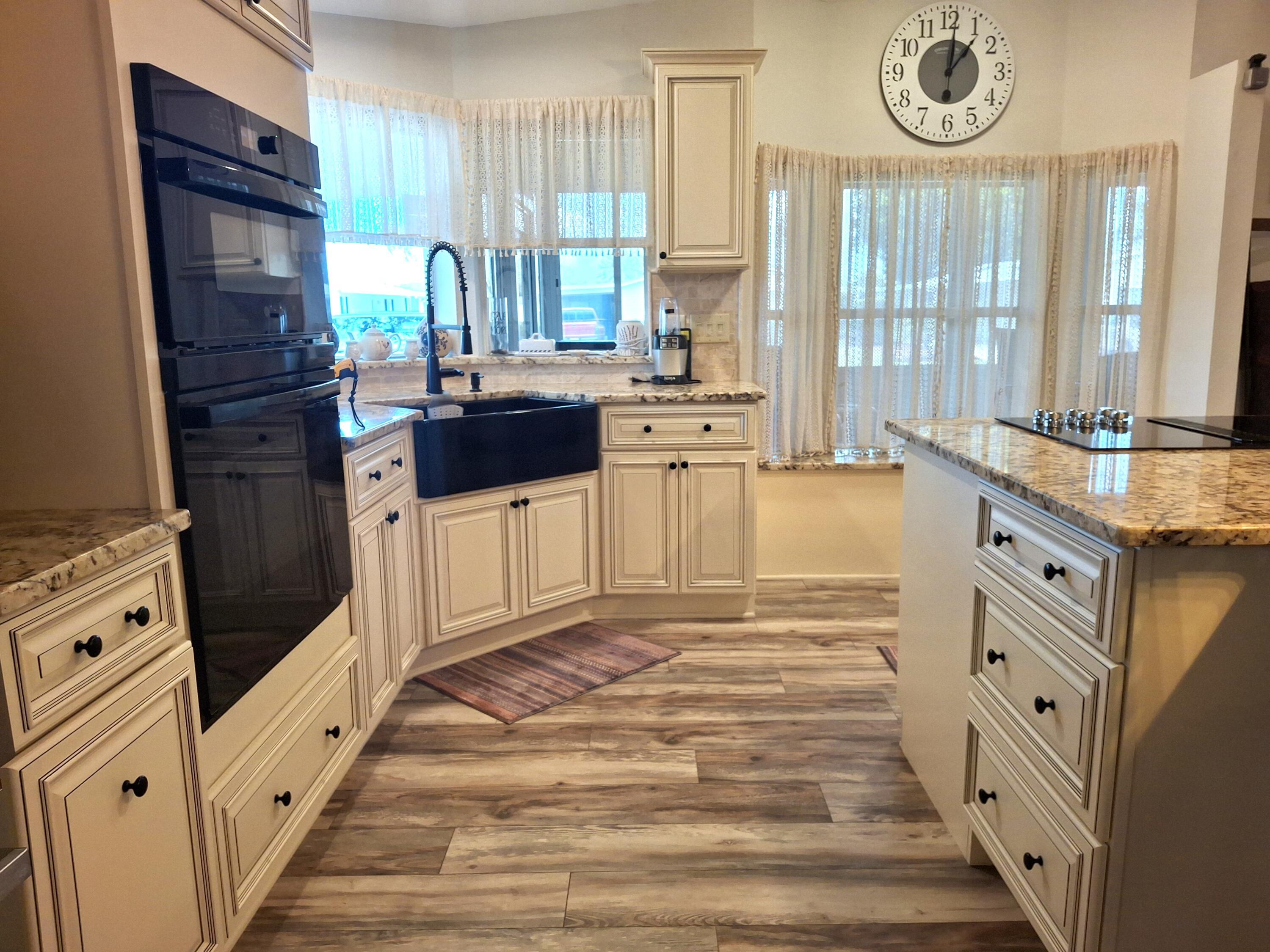 3713 Pendula Circle, Port St. Lucie, FL 34952, Port St. Lucie - Main