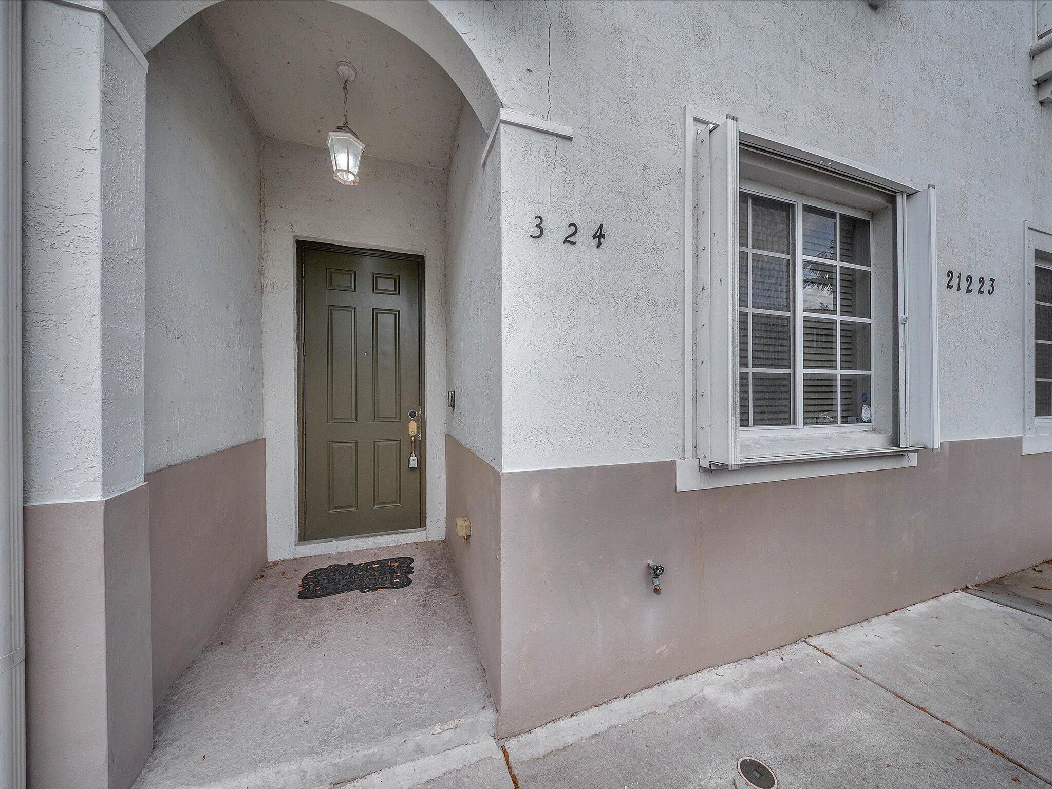 21223 NW 14th Place 324, Miami Gardens, FL 33169, Miami Gardens - Photo 2