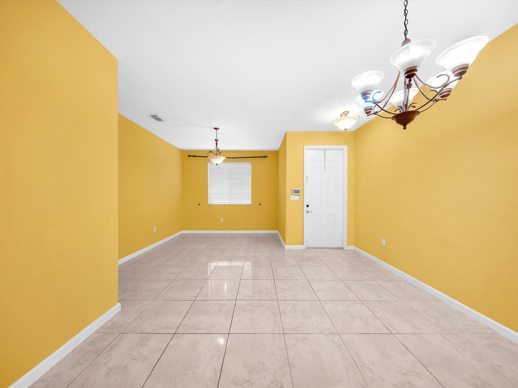 21223 NW 14th Place 324, Miami Gardens, FL 33169, Miami Gardens - Photo 4