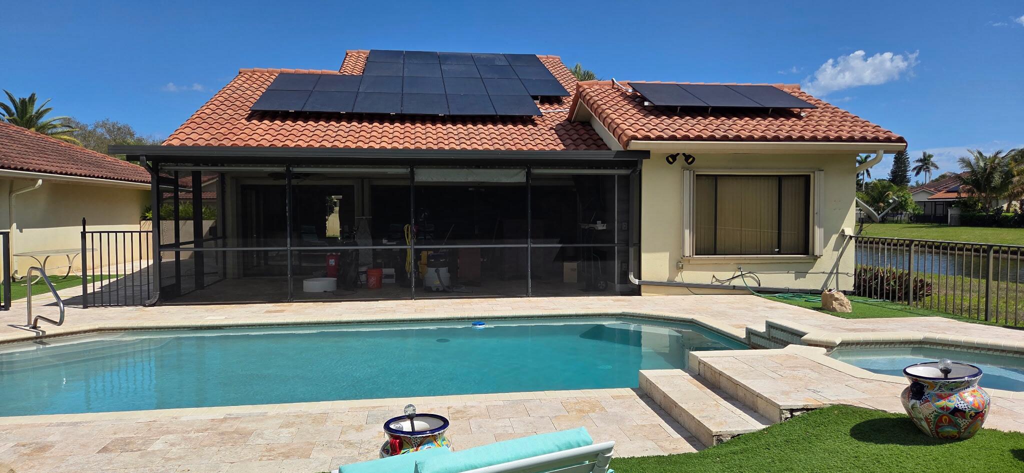 2890 Gettysburg Lane, West Palm Beach, FL 33409, West Palm Beach - Photo 3