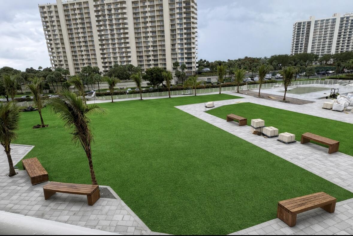 4201 N Ocean Boulevard 302c, Boca Raton, FL 33431, Boca Raton - Photo 4