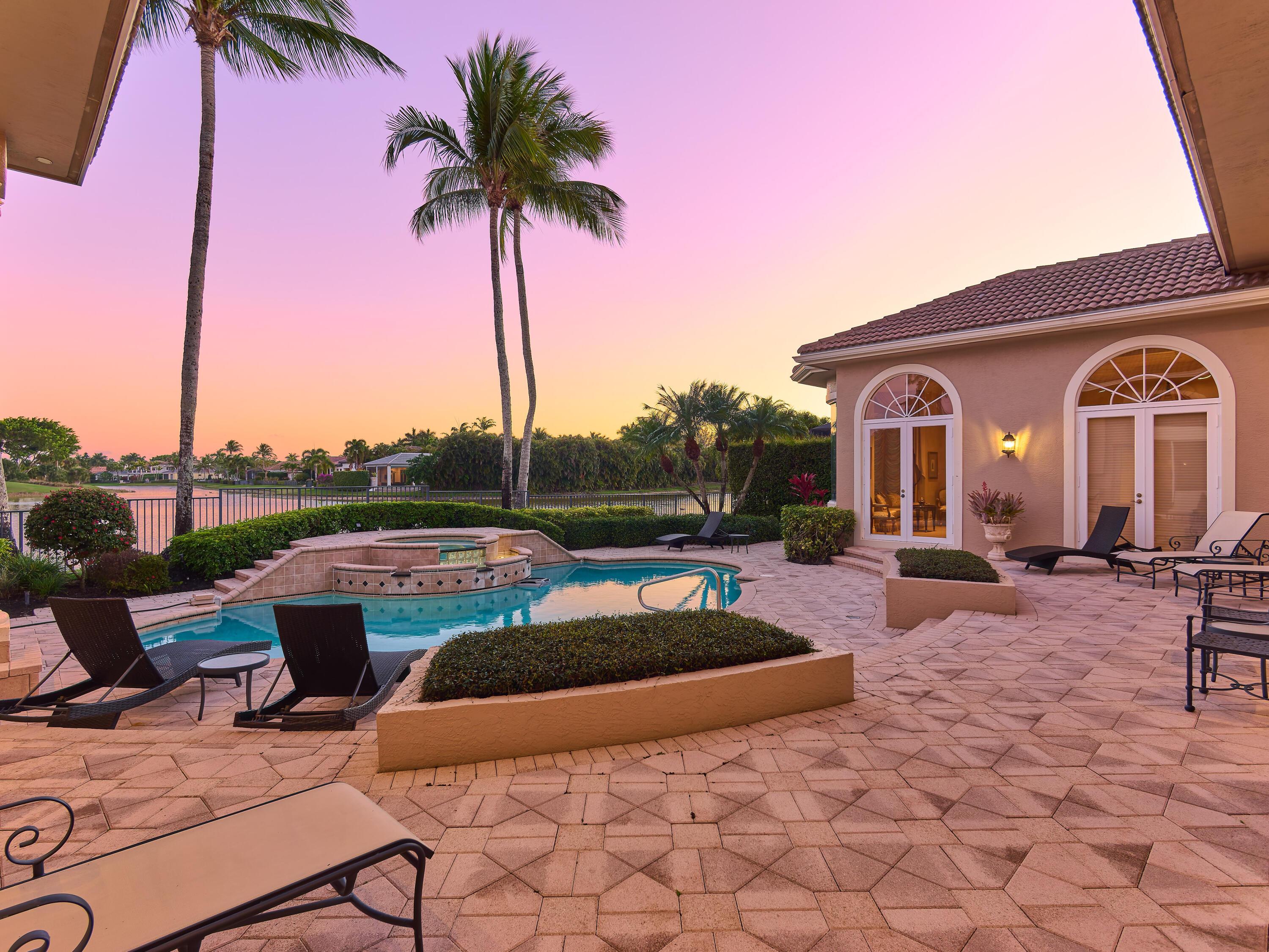 7536 Hawks Landing Drive, West Palm Beach, FL 33412, West Palm Beach - Photo 5