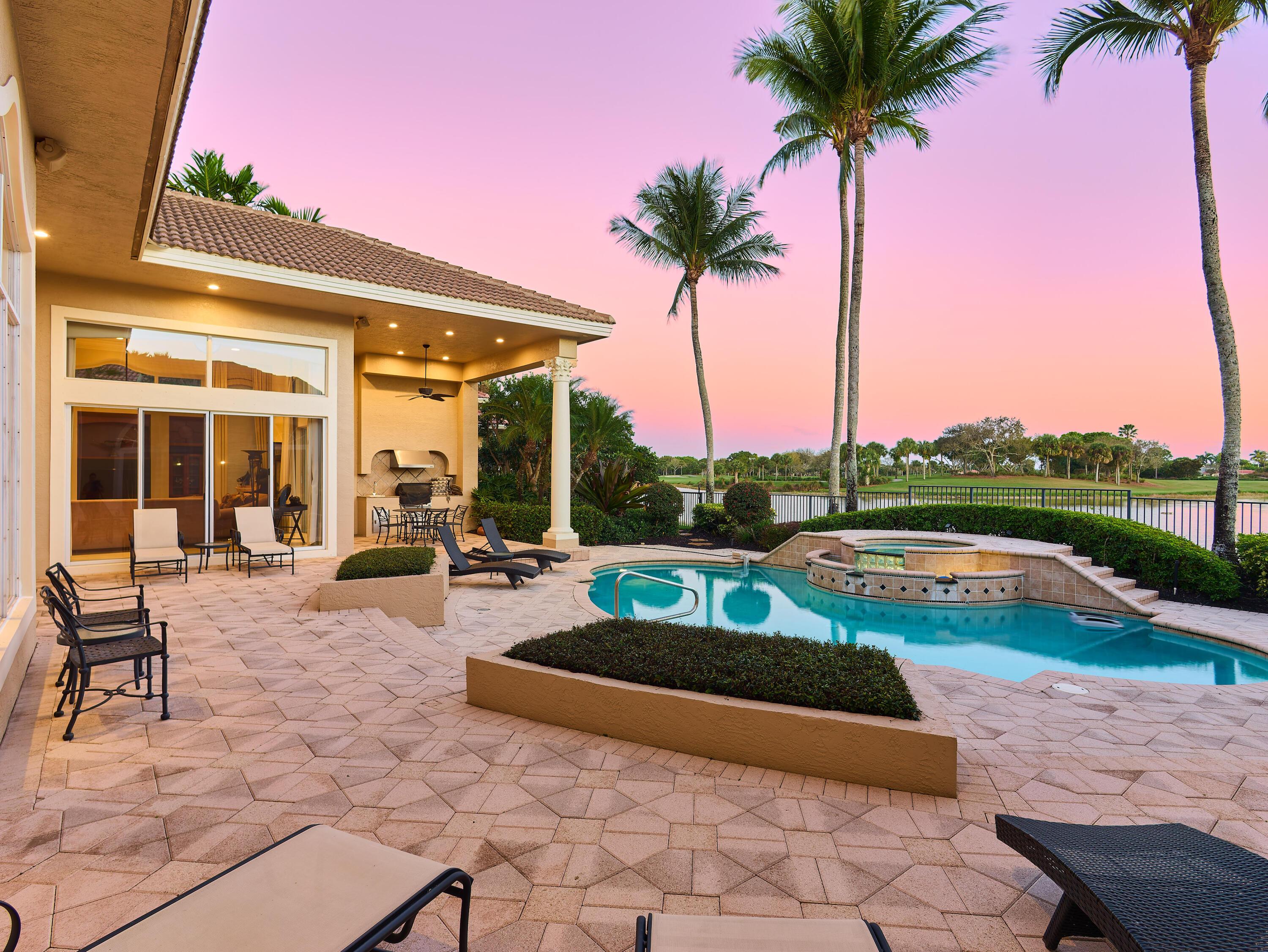 7536 Hawks Landing Drive, West Palm Beach, FL 33412, West Palm Beach - Photo 2