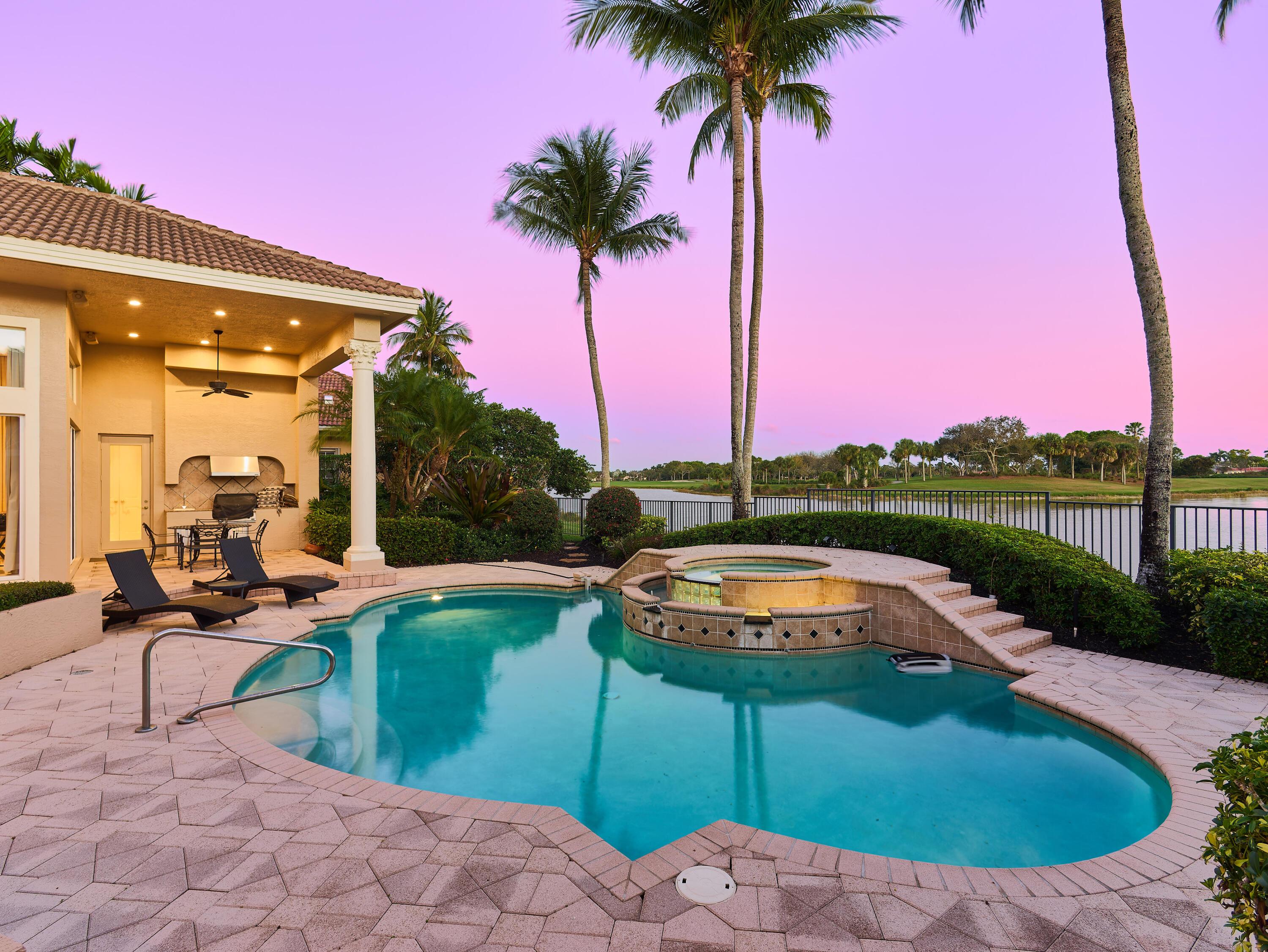 7536 Hawks Landing Drive, West Palm Beach, FL 33412, West Palm Beach - Photo 4