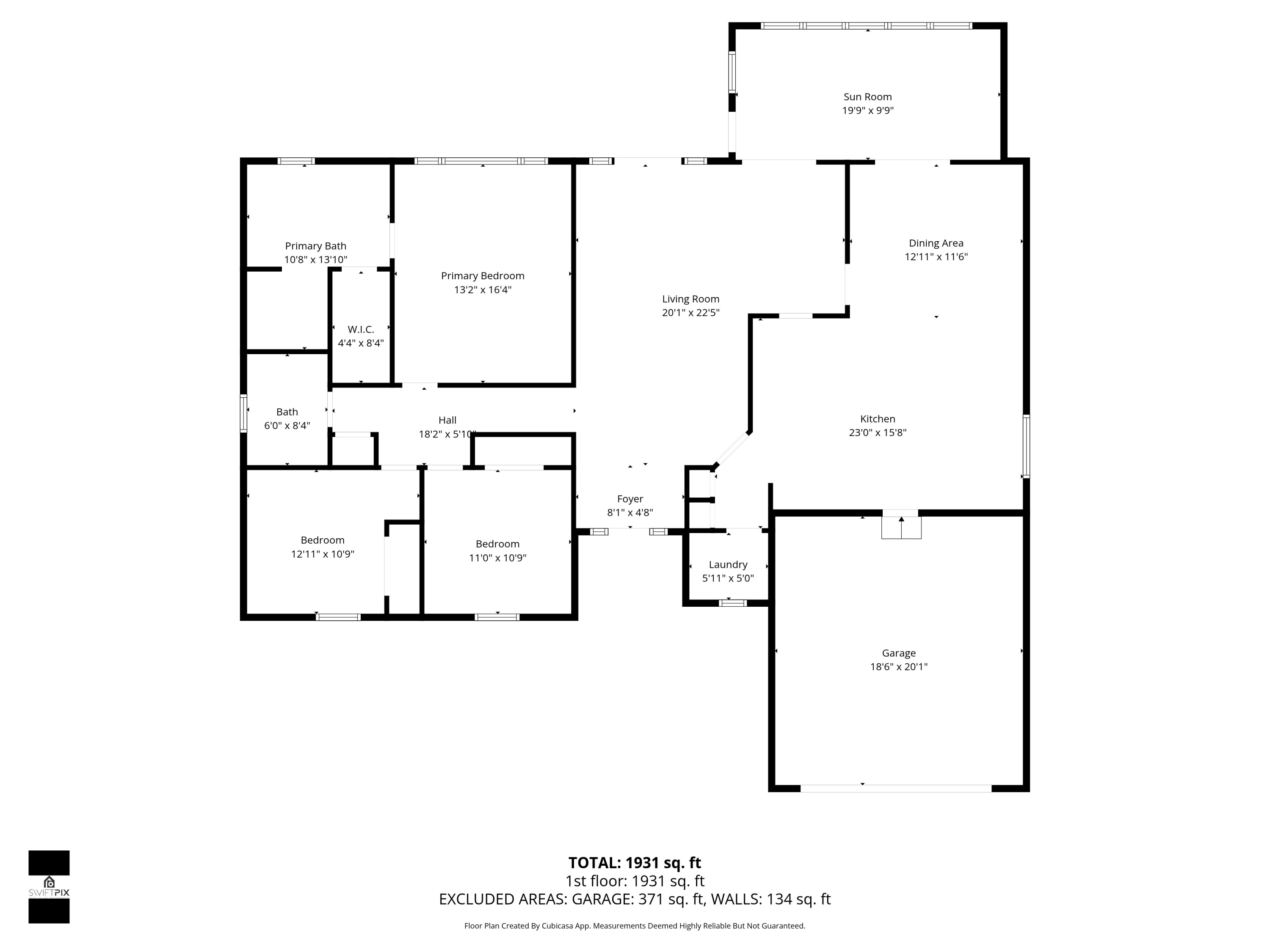 3825 Sabal Lakes Road, Delray Beach, FL 33445, Delray Beach - Photo 3