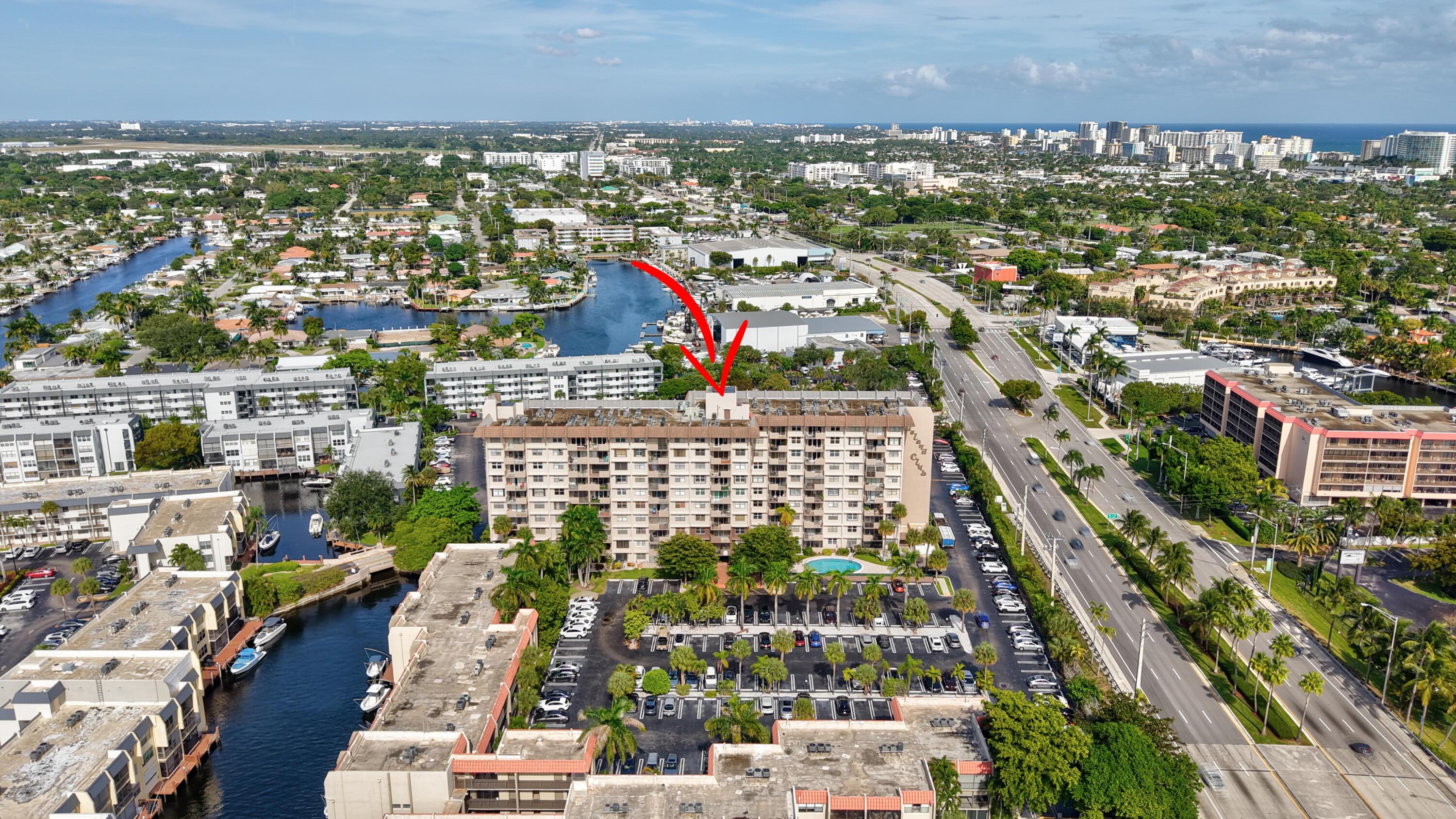 777 S Federal Highway Rp403, Pompano Beach, FL 33062, Pompano Beach