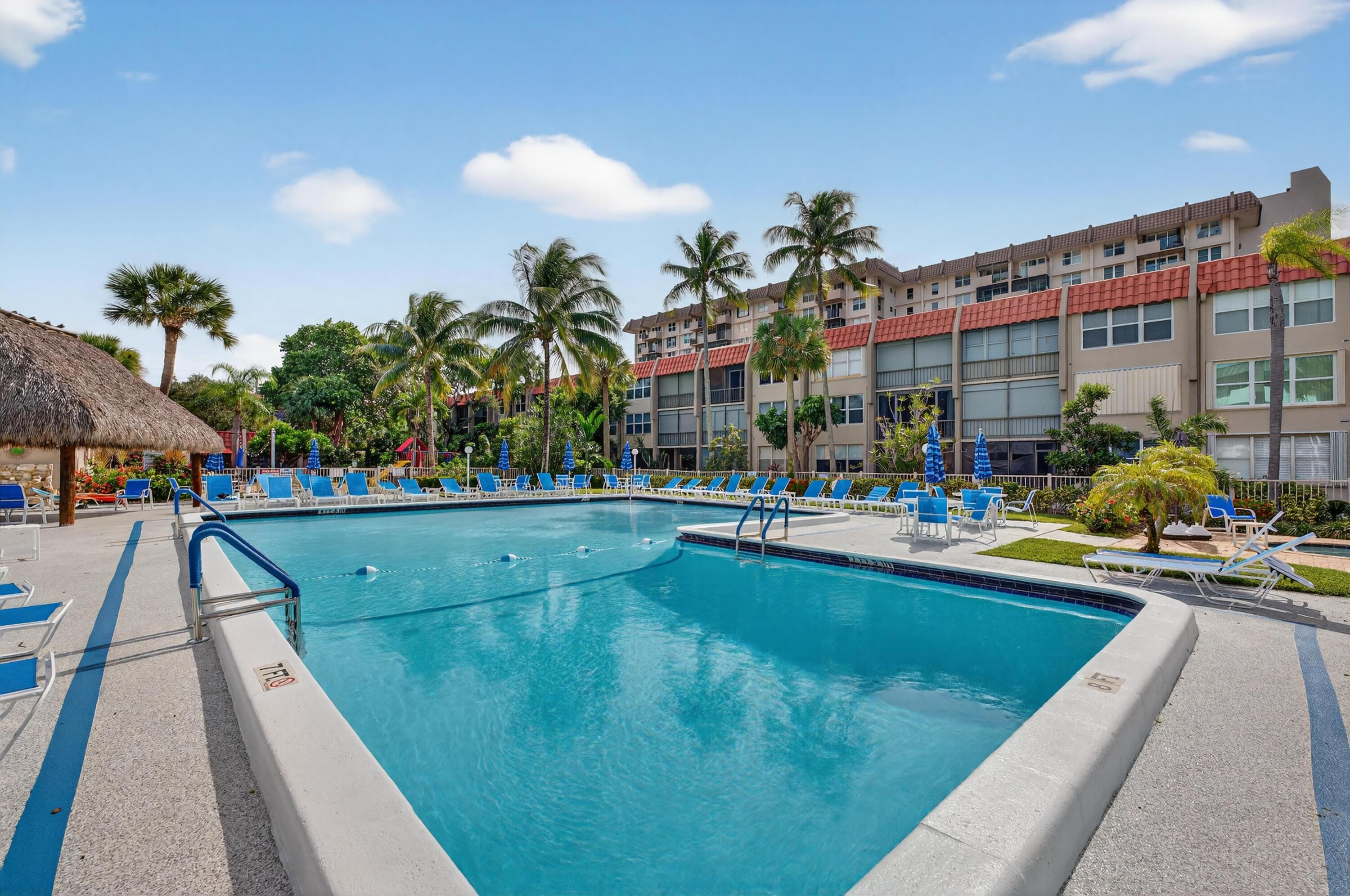 777 S Federal Highway Rp403, Pompano Beach, FL 33062, Pompano Beach - Photo 2