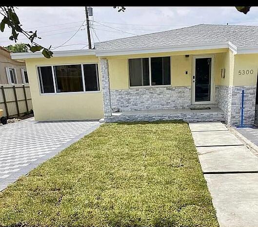 5300 NW 29th Court, Miami, FL 33142, Miami - Photo 2