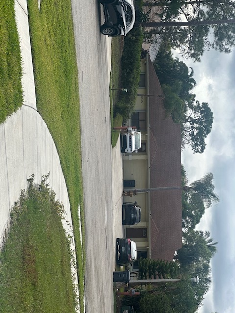 1241 Staghorn Court, Wellington, FL 33414, Wellington - Photo 2