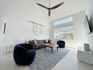 606 Mainsail Circle, Jupiter, FL 33477, Jupiter - Photo 5
