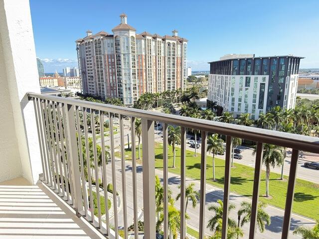 651 Okeechobee Boulevard 1109, West Palm Beach, FL 33401, West Palm Beach - Photo 2