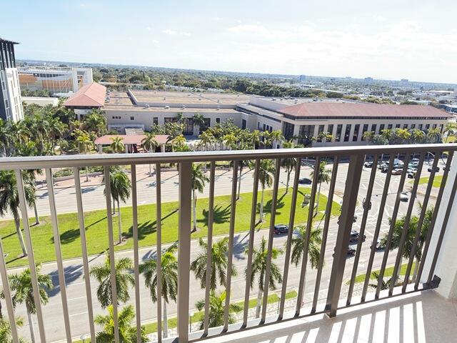 651 Okeechobee Boulevard 1109, West Palm Beach, FL 33401, West Palm Beach - Photo 3