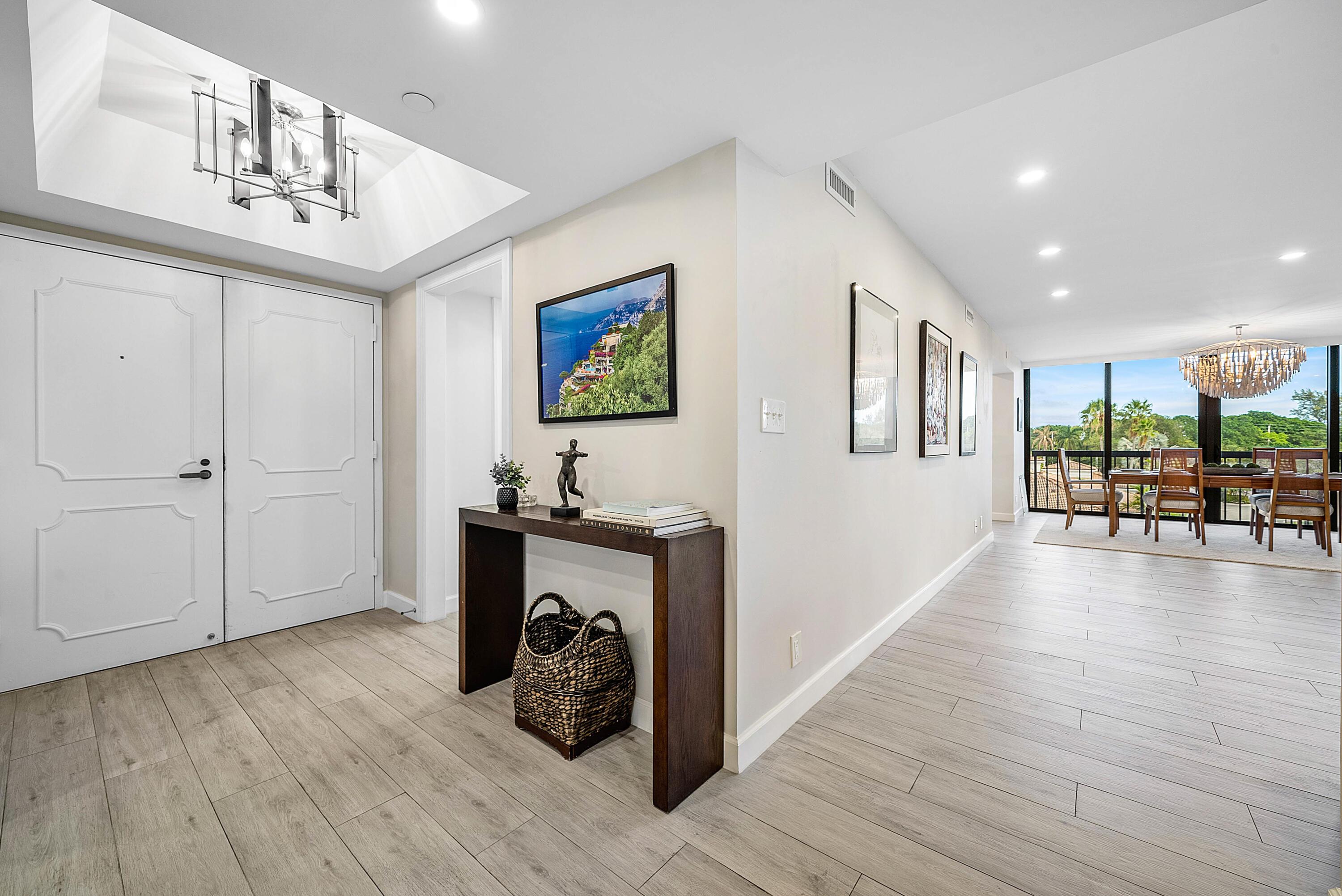 4740 S Ocean Boulevard 416, Highland Beach, FL 33487, Highland Beach - Photo 3