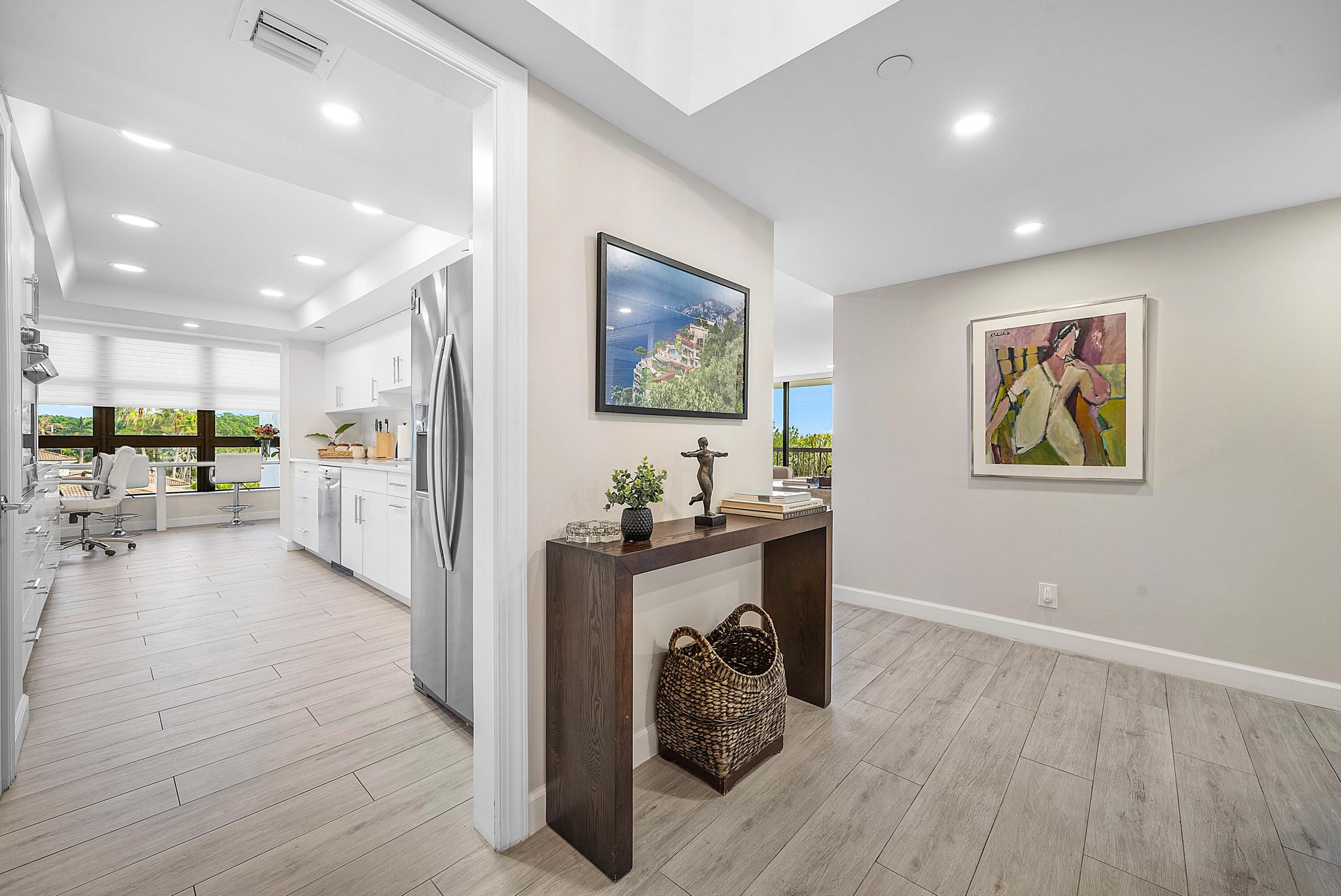 4740 S Ocean Boulevard 416, Highland Beach, FL 33487, Highland Beach - Photo 4