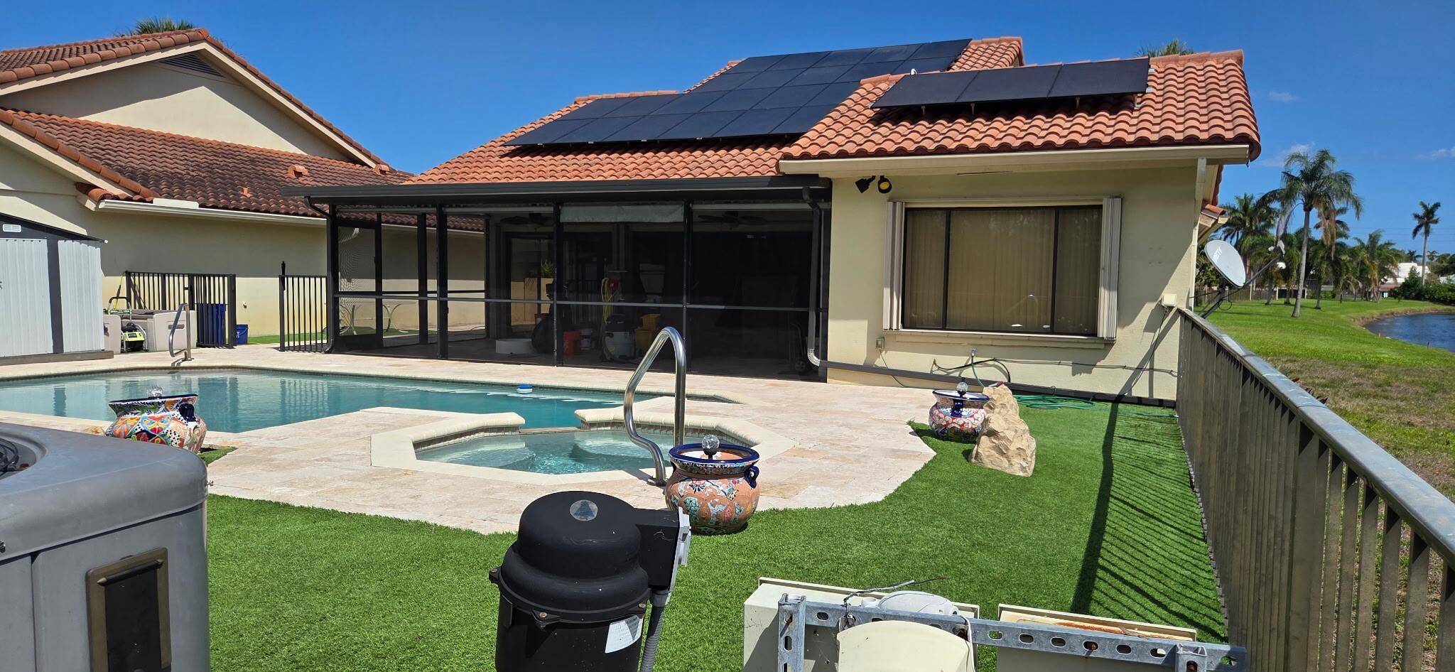 2890 Gettysburg Lane, West Palm Beach, FL 33409, West Palm Beach - Photo 4