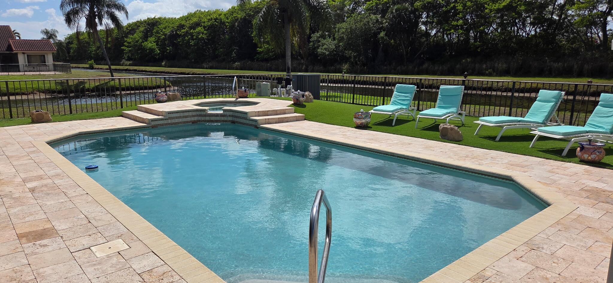 2890 Gettysburg Lane, West Palm Beach, FL 33409, West Palm Beach - Photo 2