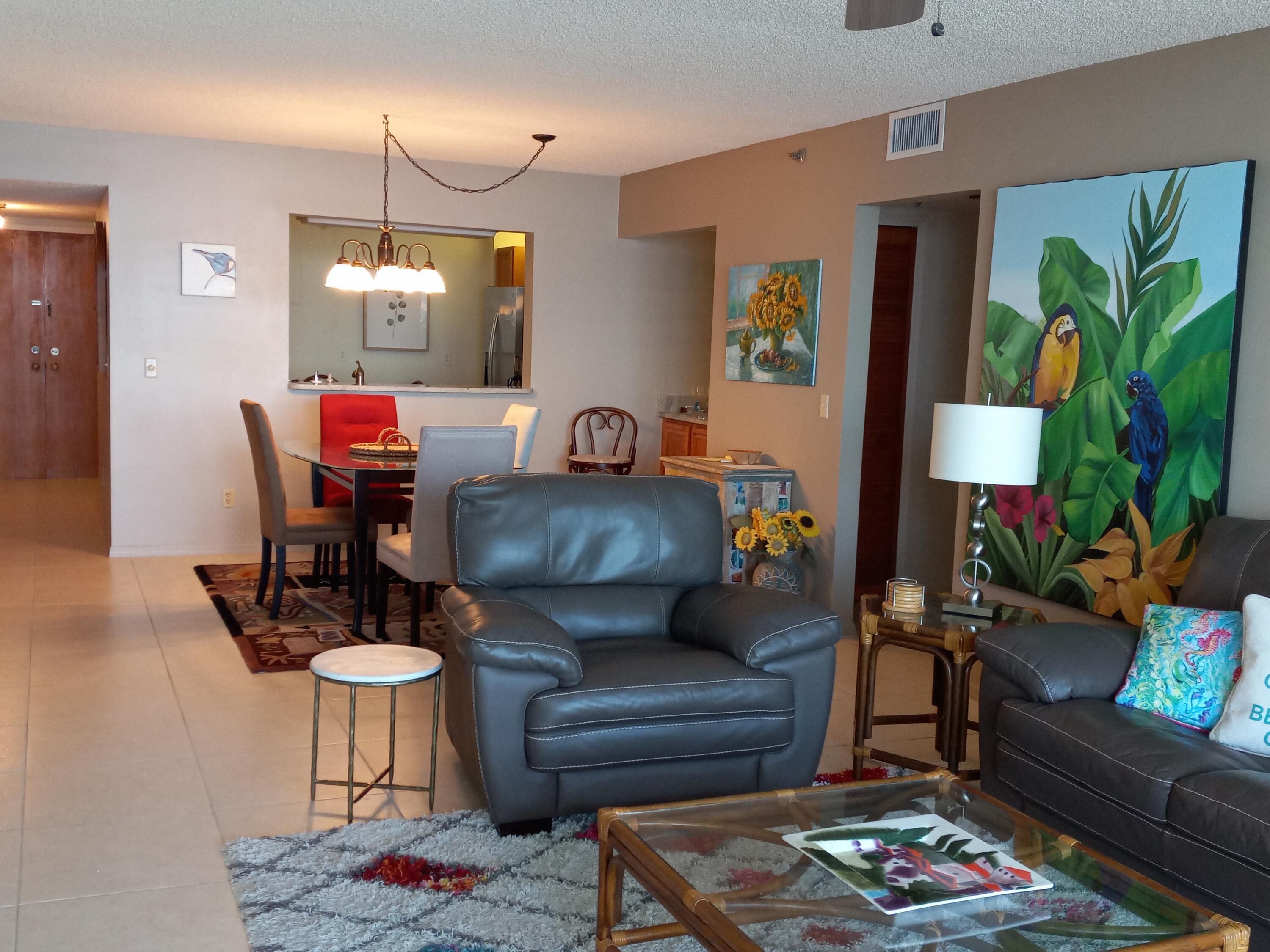 9960 S Ocean Drive 502, Jensen Beach, FL 34957, Jensen Beach