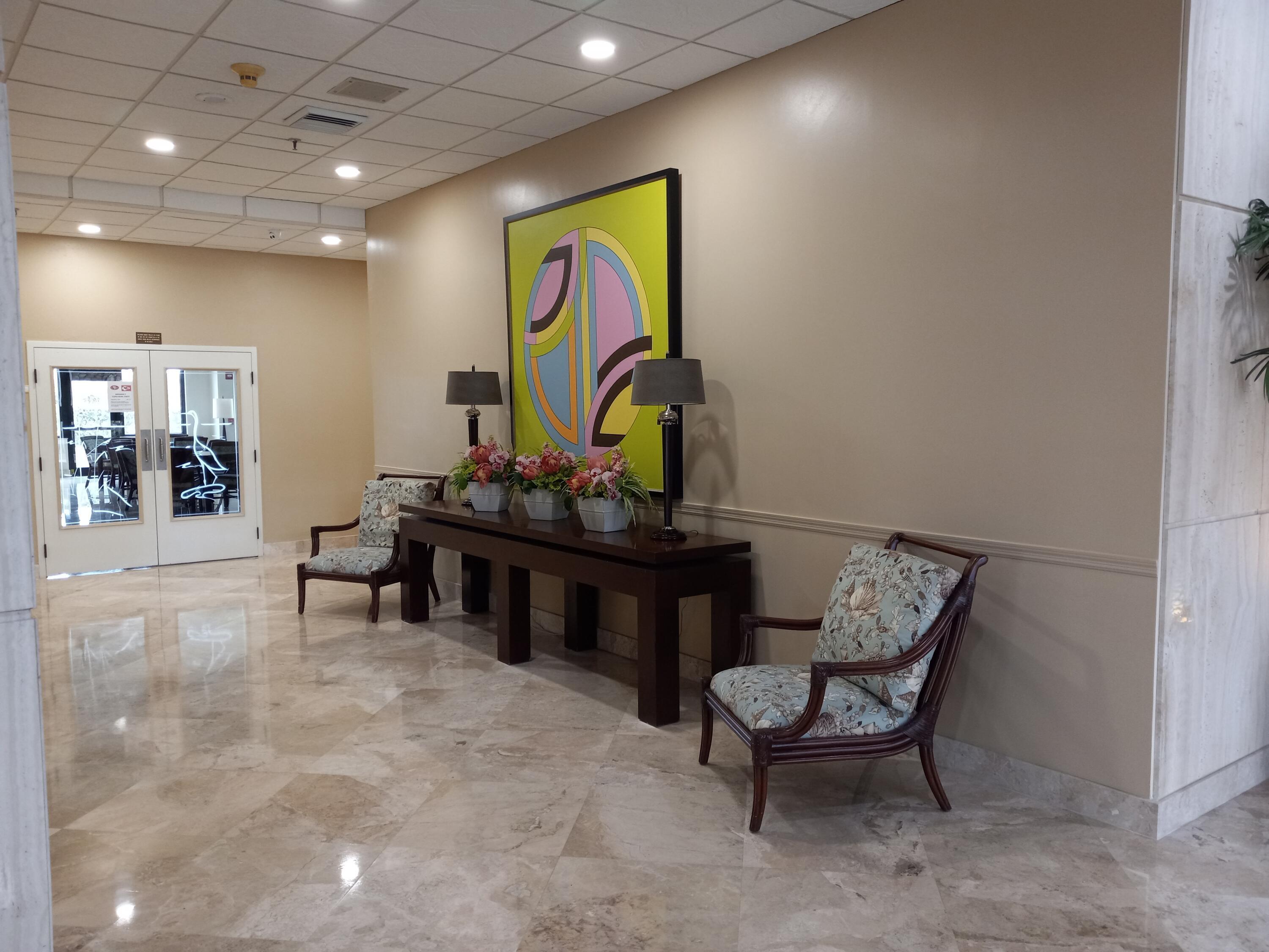 9960 S Ocean Drive 502, Jensen Beach, FL 34957, Jensen Beach - Photo 3
