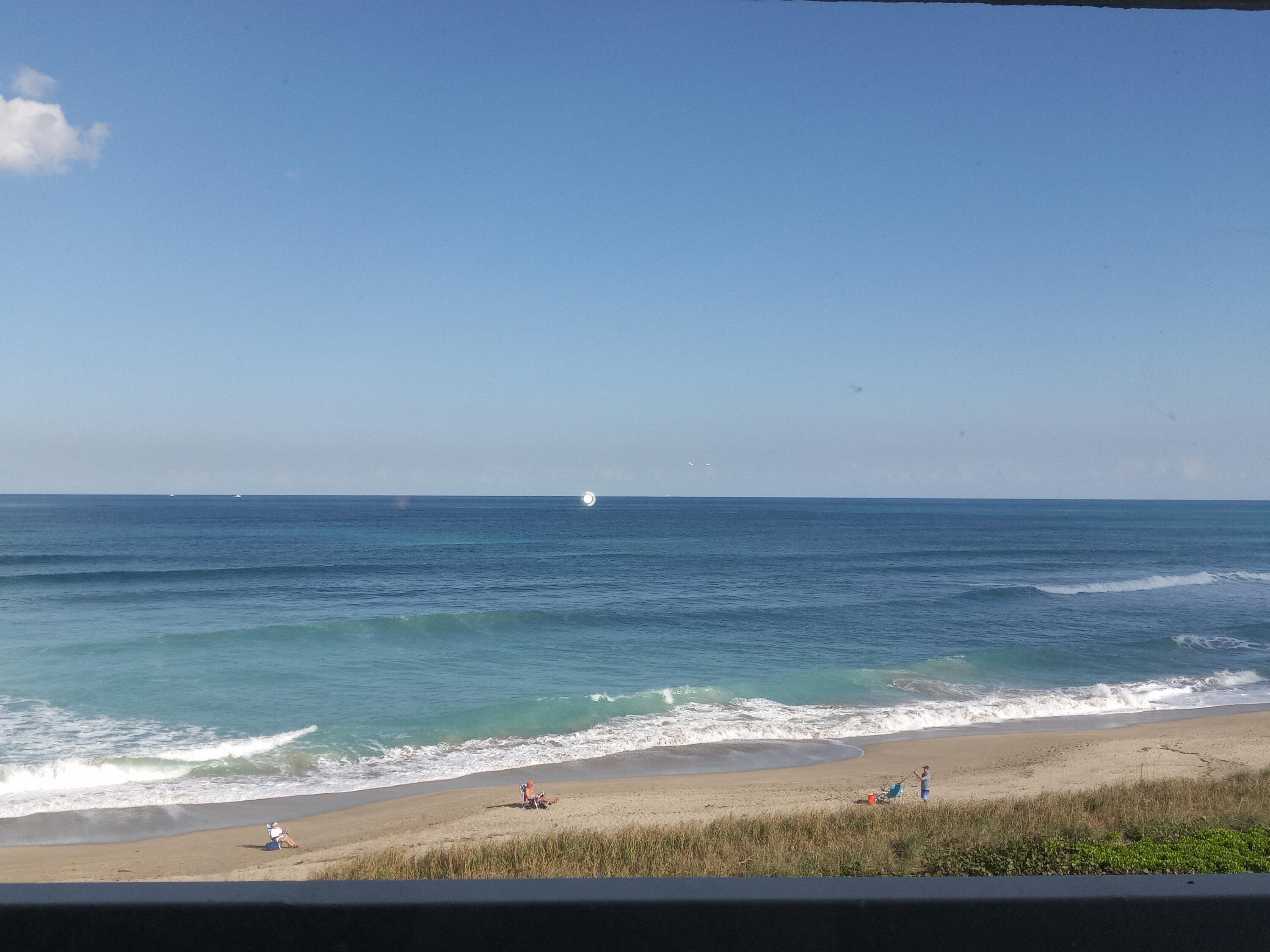 9960 S Ocean Drive 502, Jensen Beach, FL 34957, Jensen Beach - Photo 5