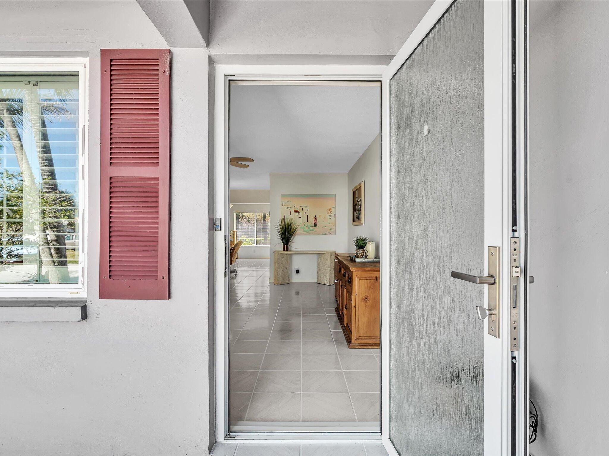 4504 NW 47th Terrace, Tamarac, FL 33319, Tamarac - Photo 5