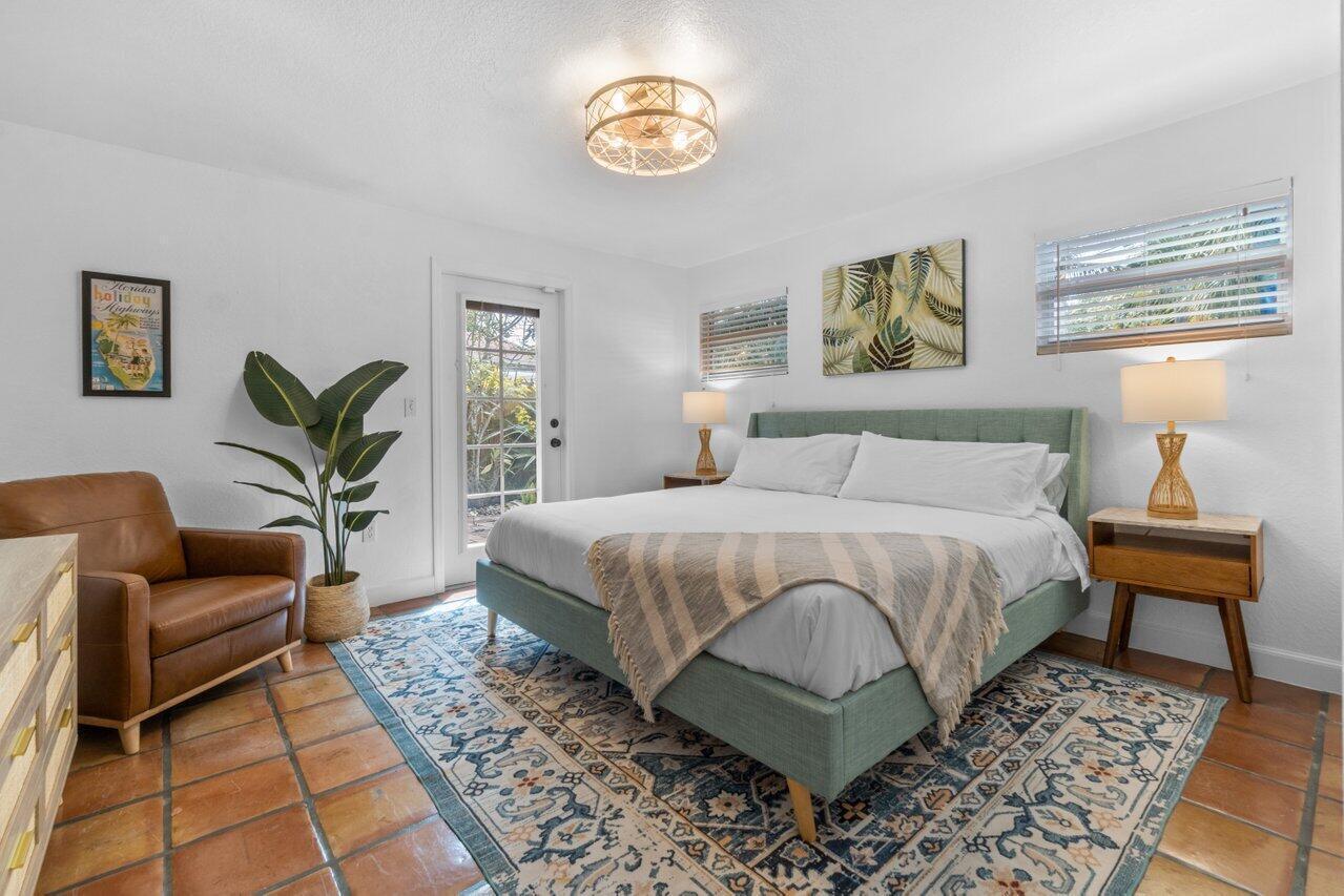 1911 Parker Avenue, West Palm Beach, FL 33401, West Palm Beach - Photo 3