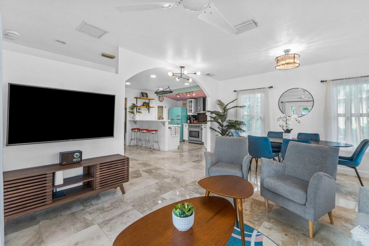 1911 Parker Avenue, West Palm Beach, FL 33401, West Palm Beach - Photo 4