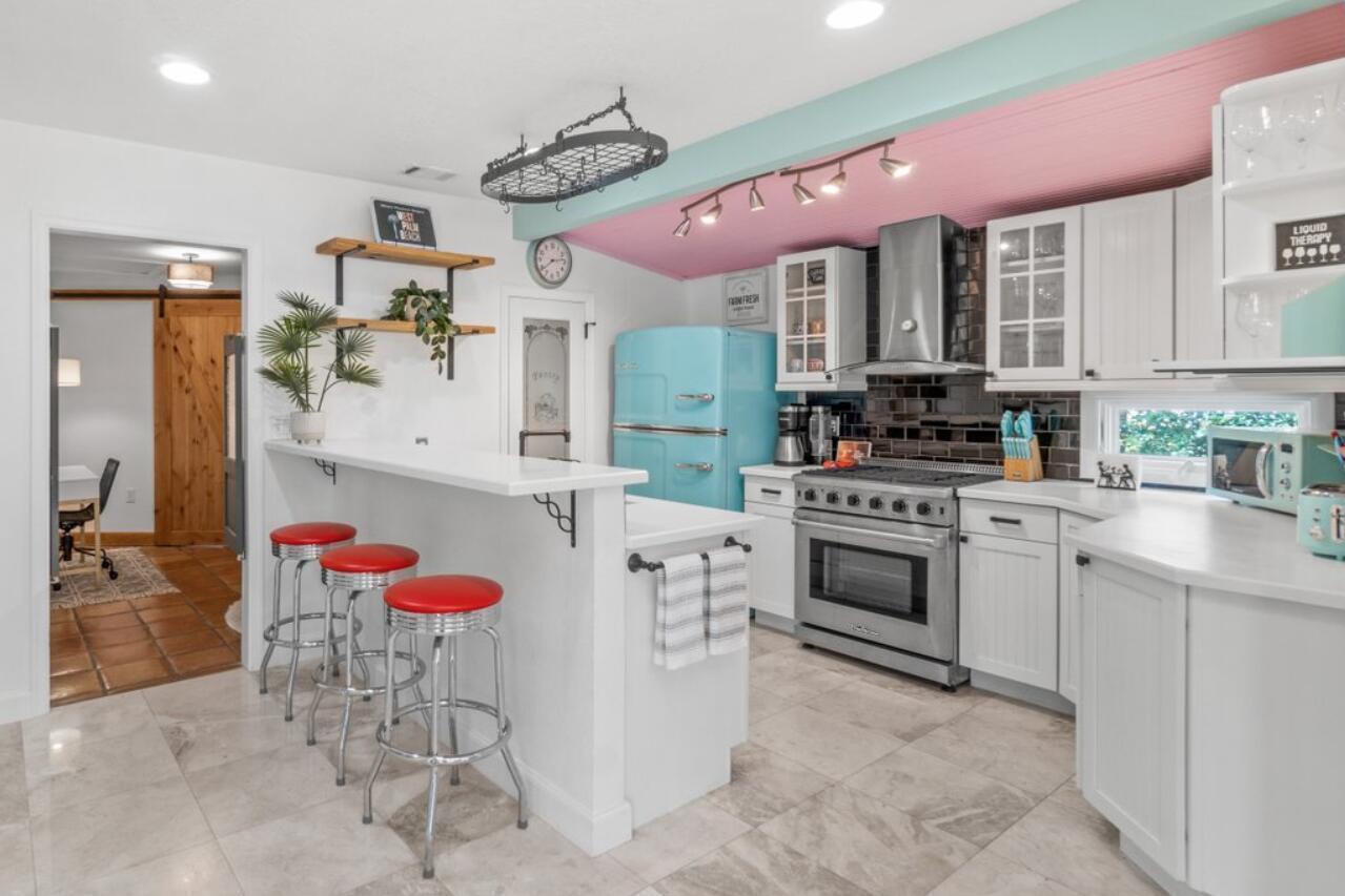 1911 Parker Avenue, West Palm Beach, FL 33401, West Palm Beach - Photo 5