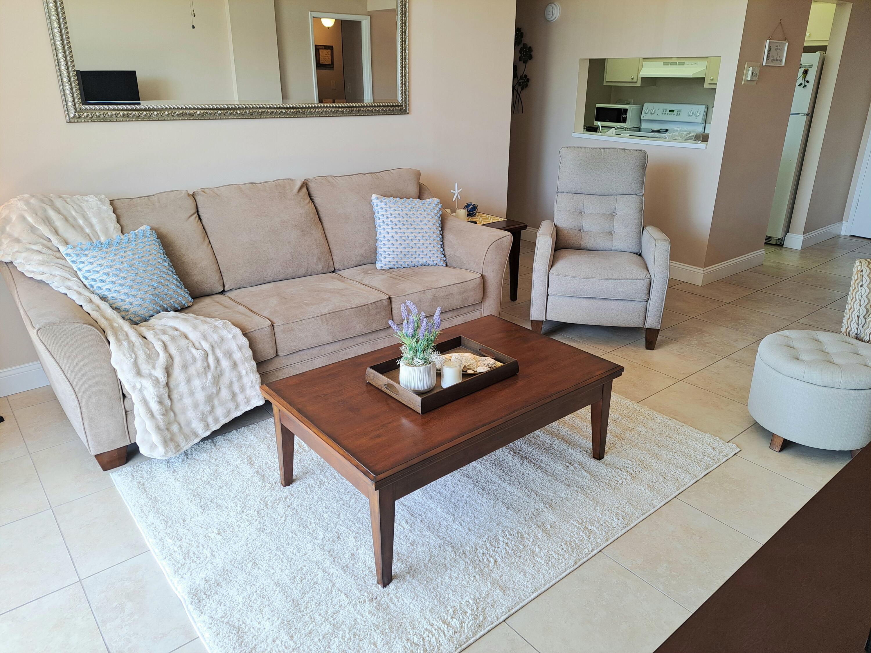 777 S Federal Highway Rp403, Pompano Beach, FL 33062, Pompano Beach - Photo 4
