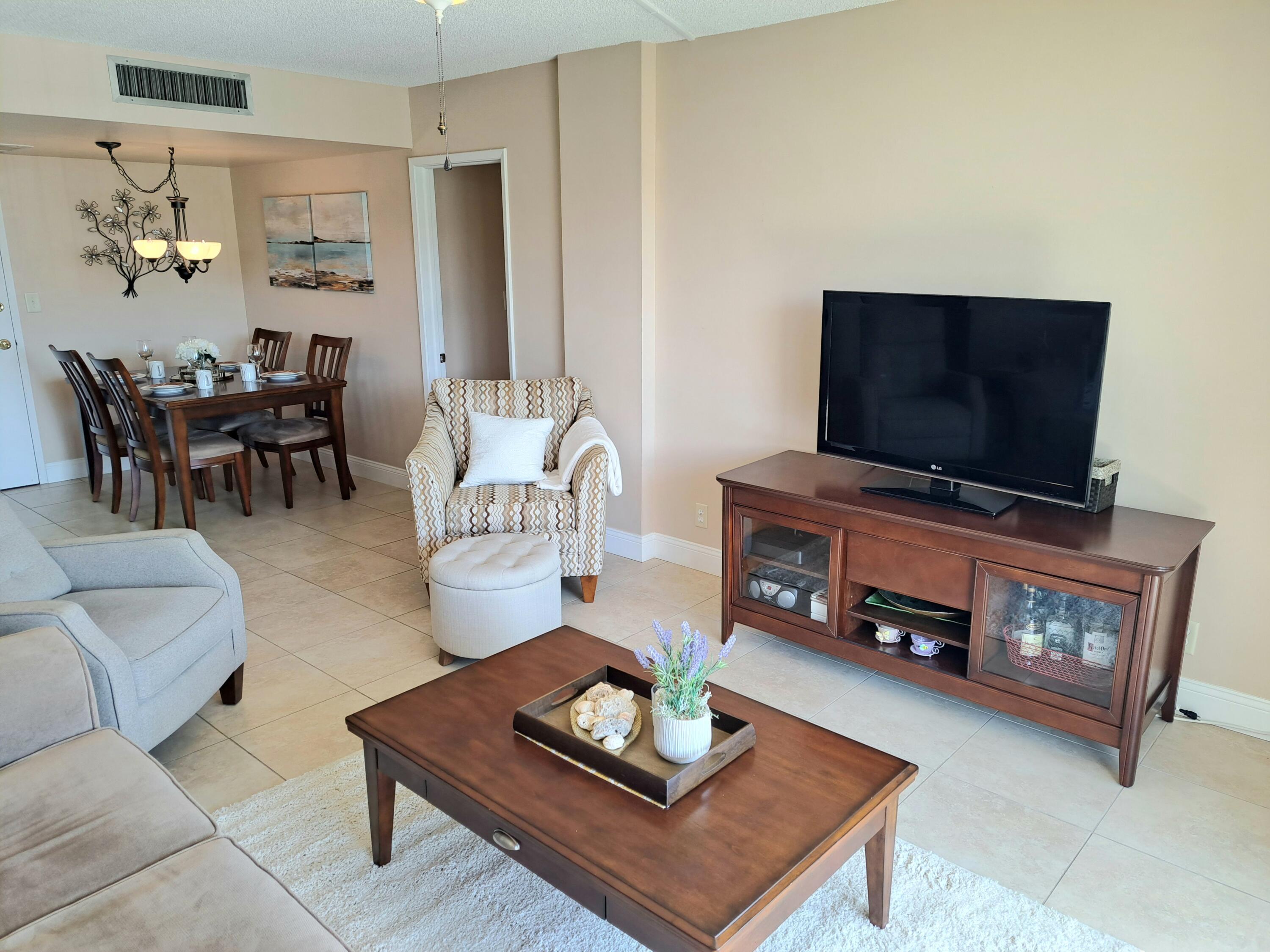 777 S Federal Highway Rp403, Pompano Beach, FL 33062, Pompano Beach - Photo 5