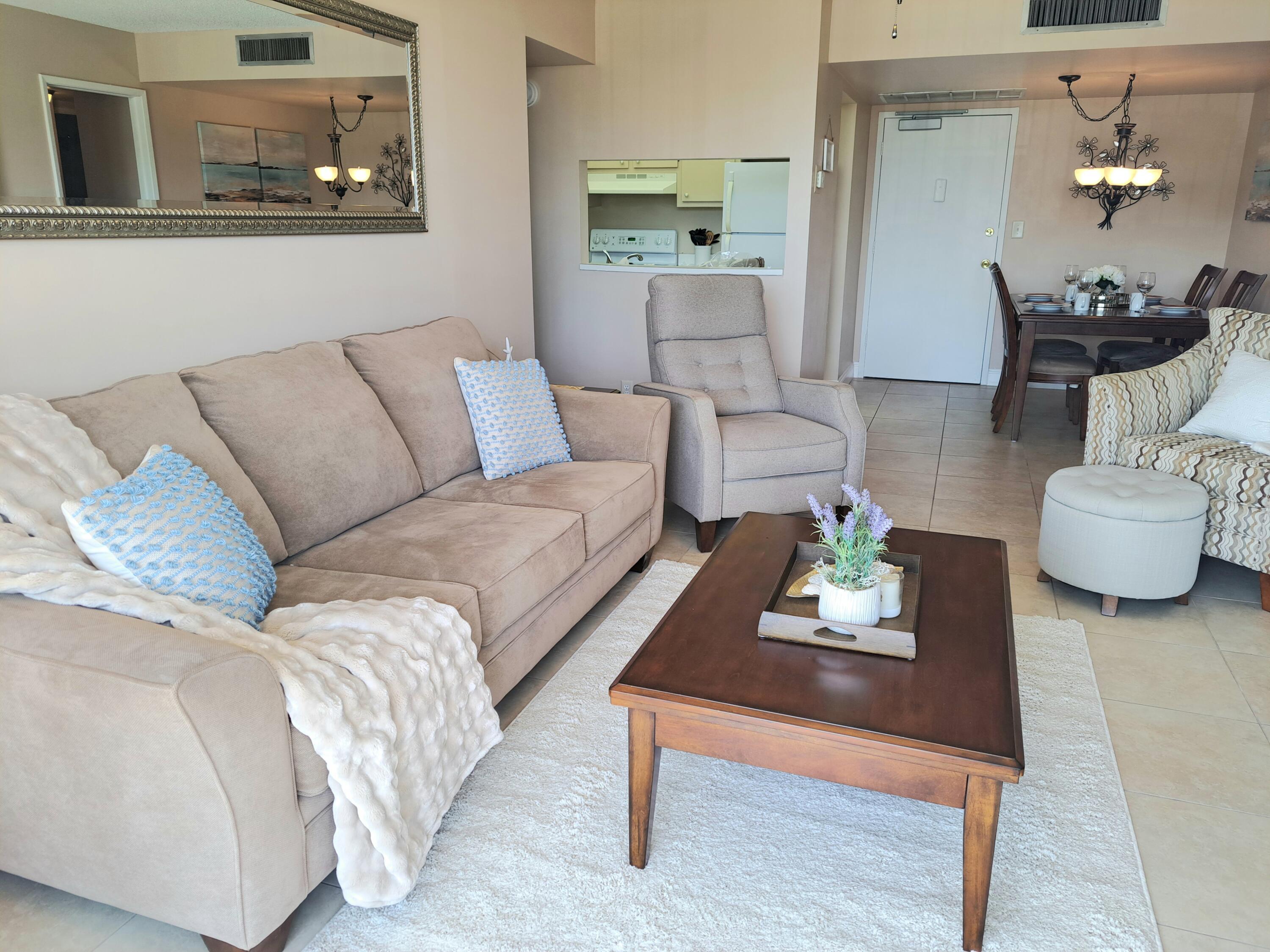 777 S Federal Highway Rp403, Pompano Beach, FL 33062, Pompano Beach - Photo 3