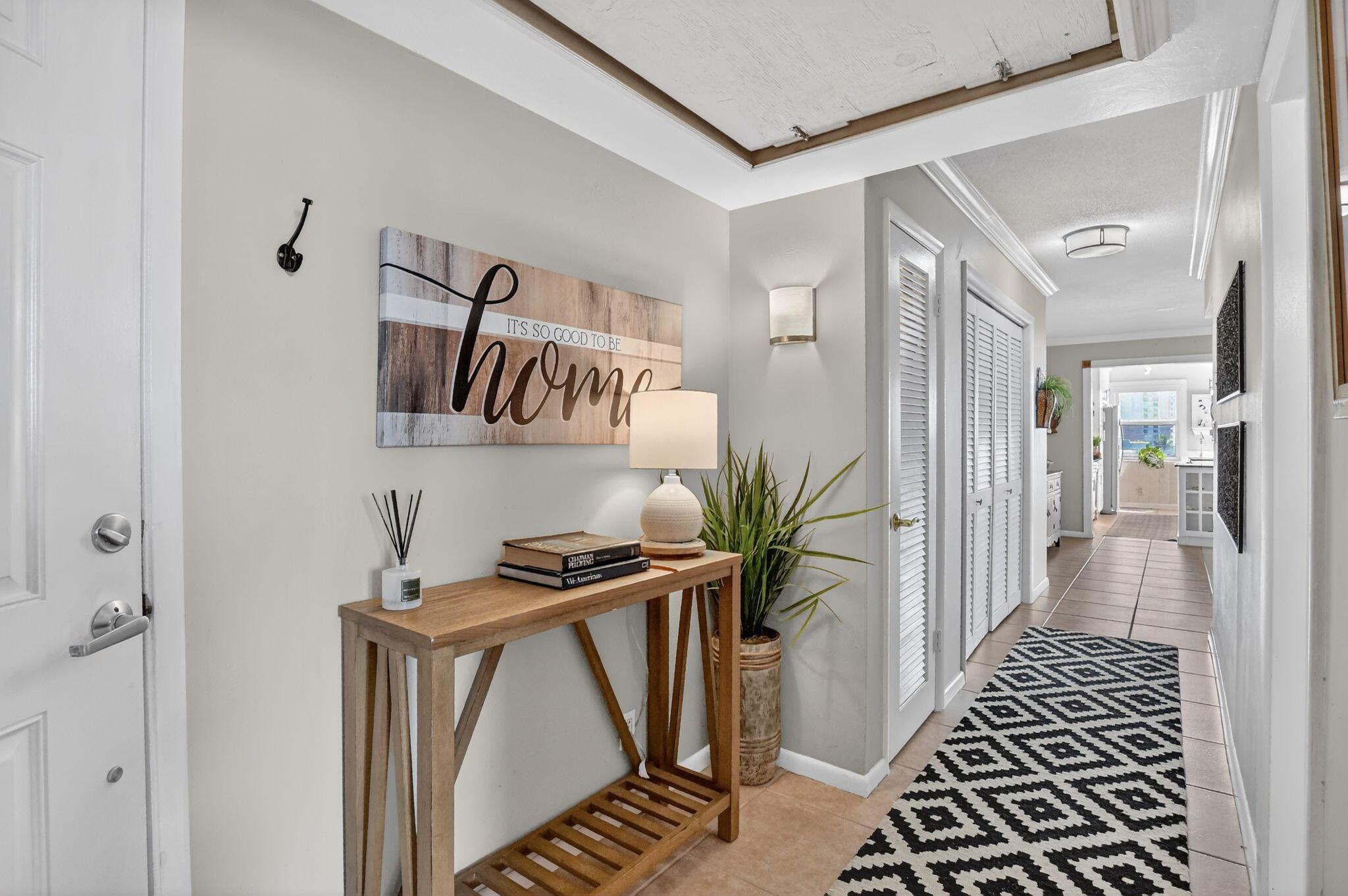 1050 Hillsboro Mile Hillsboro Mile 602w, Hillsboro Beach, FL 33062, Hillsboro Beach