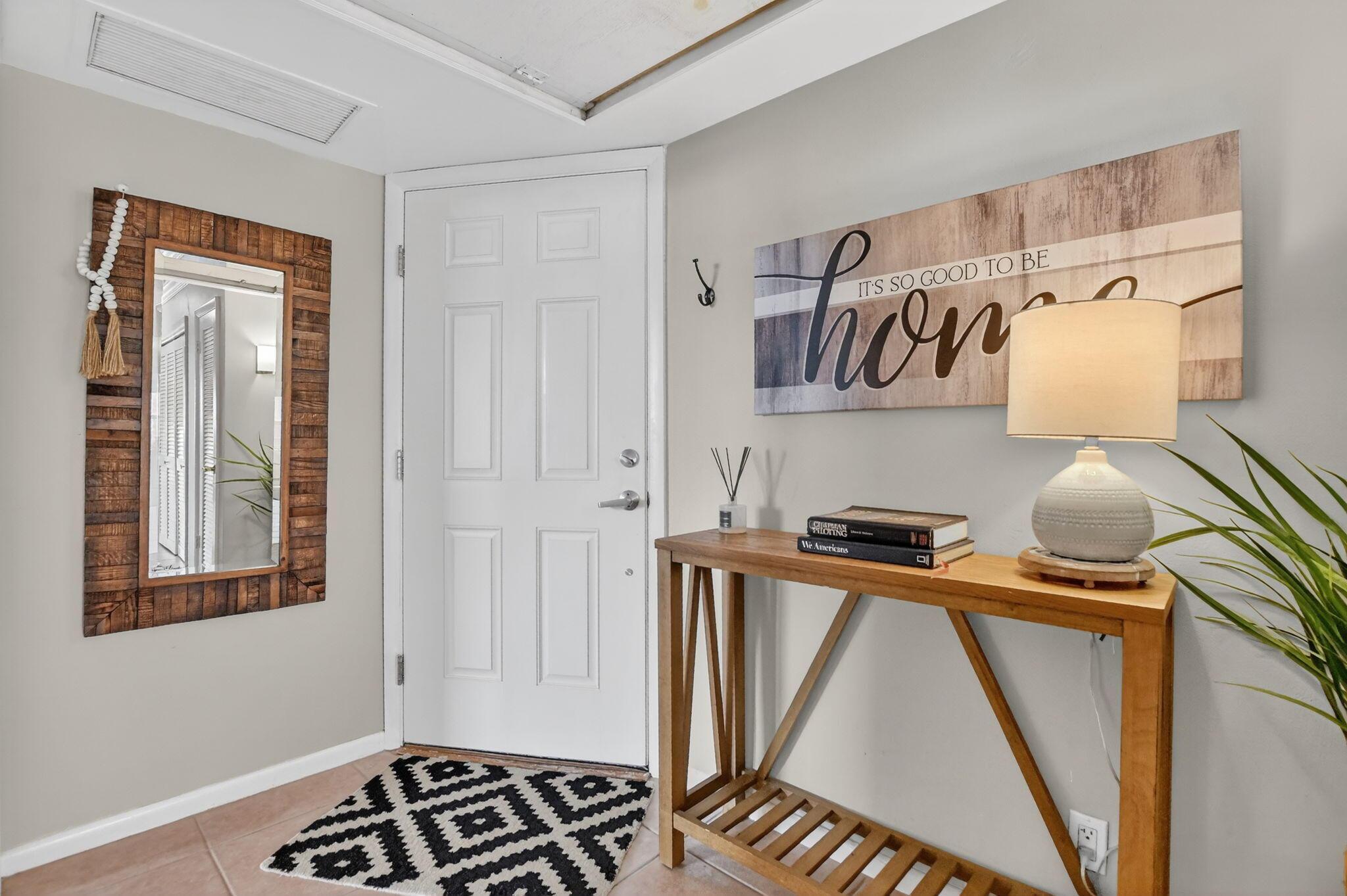 1050 Hillsboro Mile Hillsboro Mile 602w, Hillsboro Beach, FL 33062, Hillsboro Beach - Photo 3