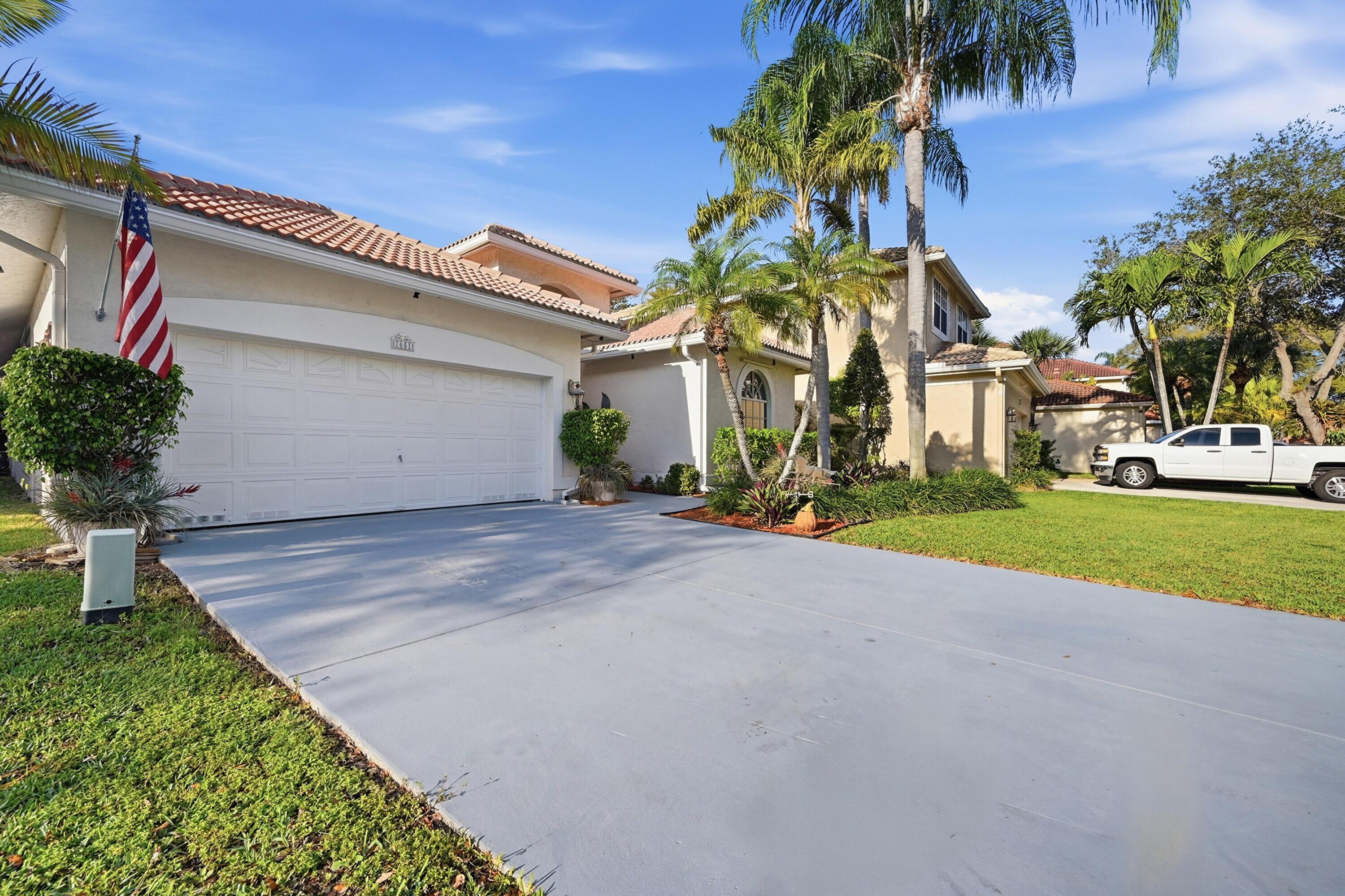 7651 NW 29 Street, Margate, FL 33063, Margate - Photo 2