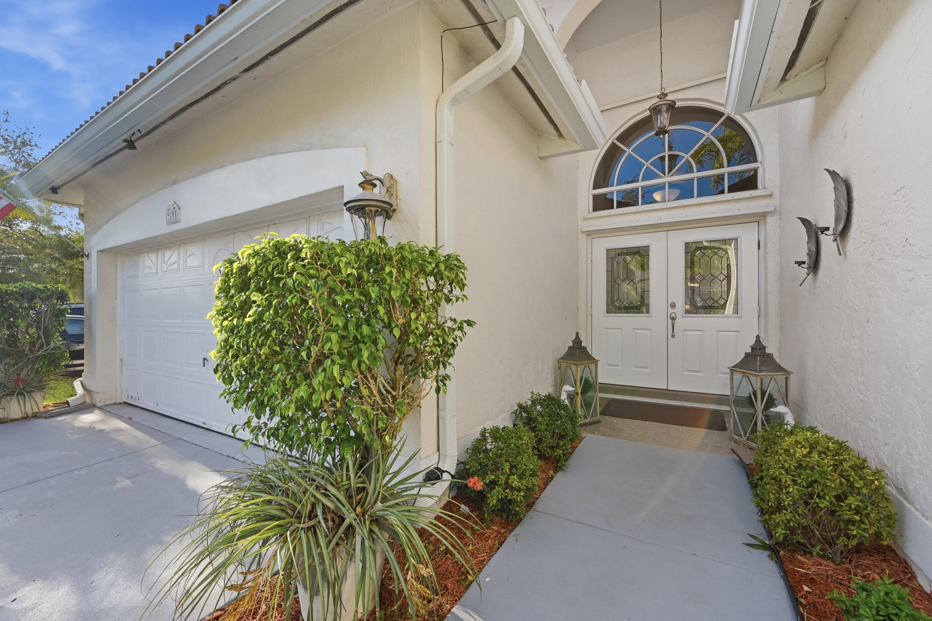 7651 NW 29 Street, Margate, FL 33063, Margate - Photo 3