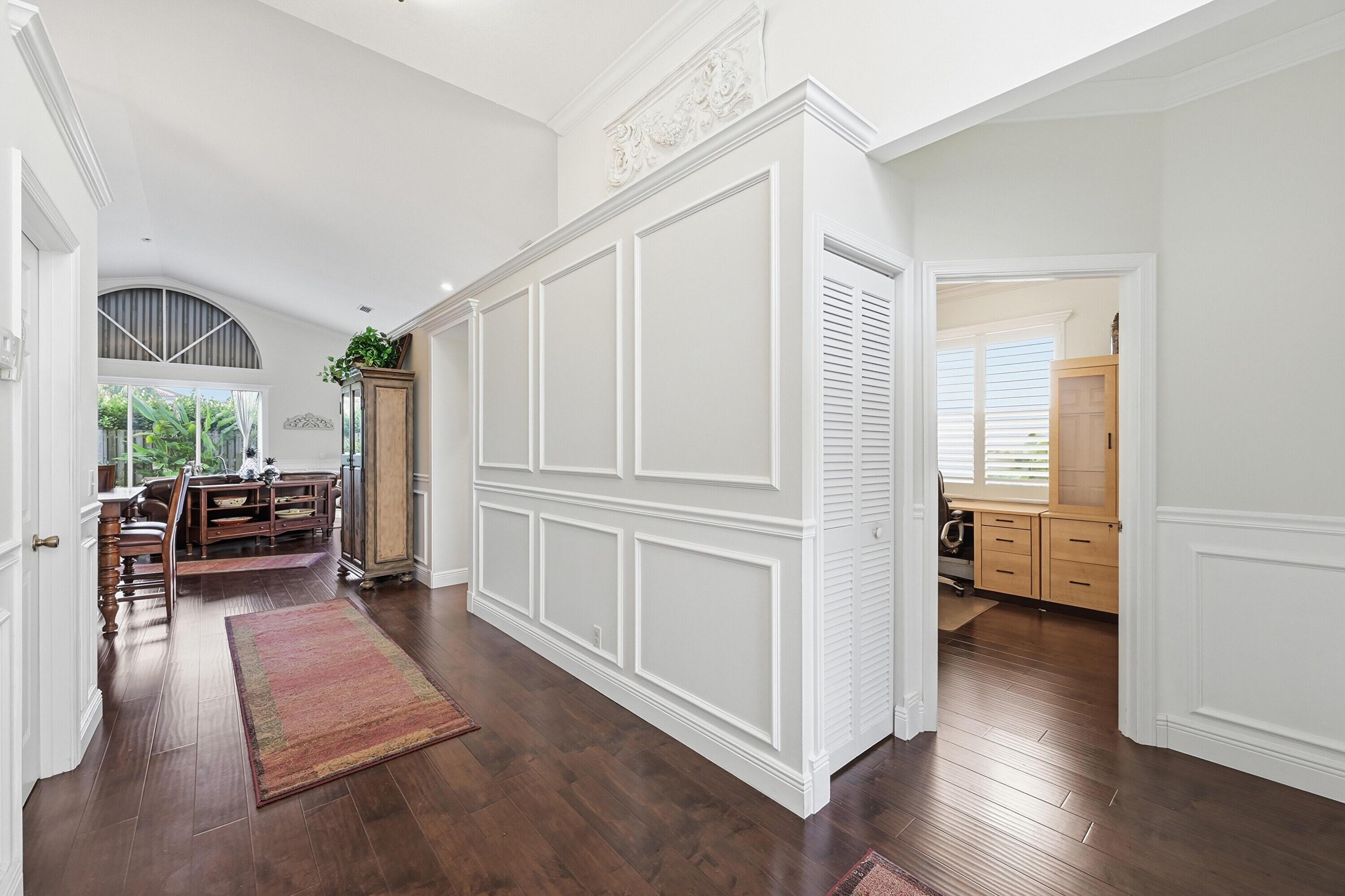 7651 NW 29 Street, Margate, FL 33063, Margate - Photo 4