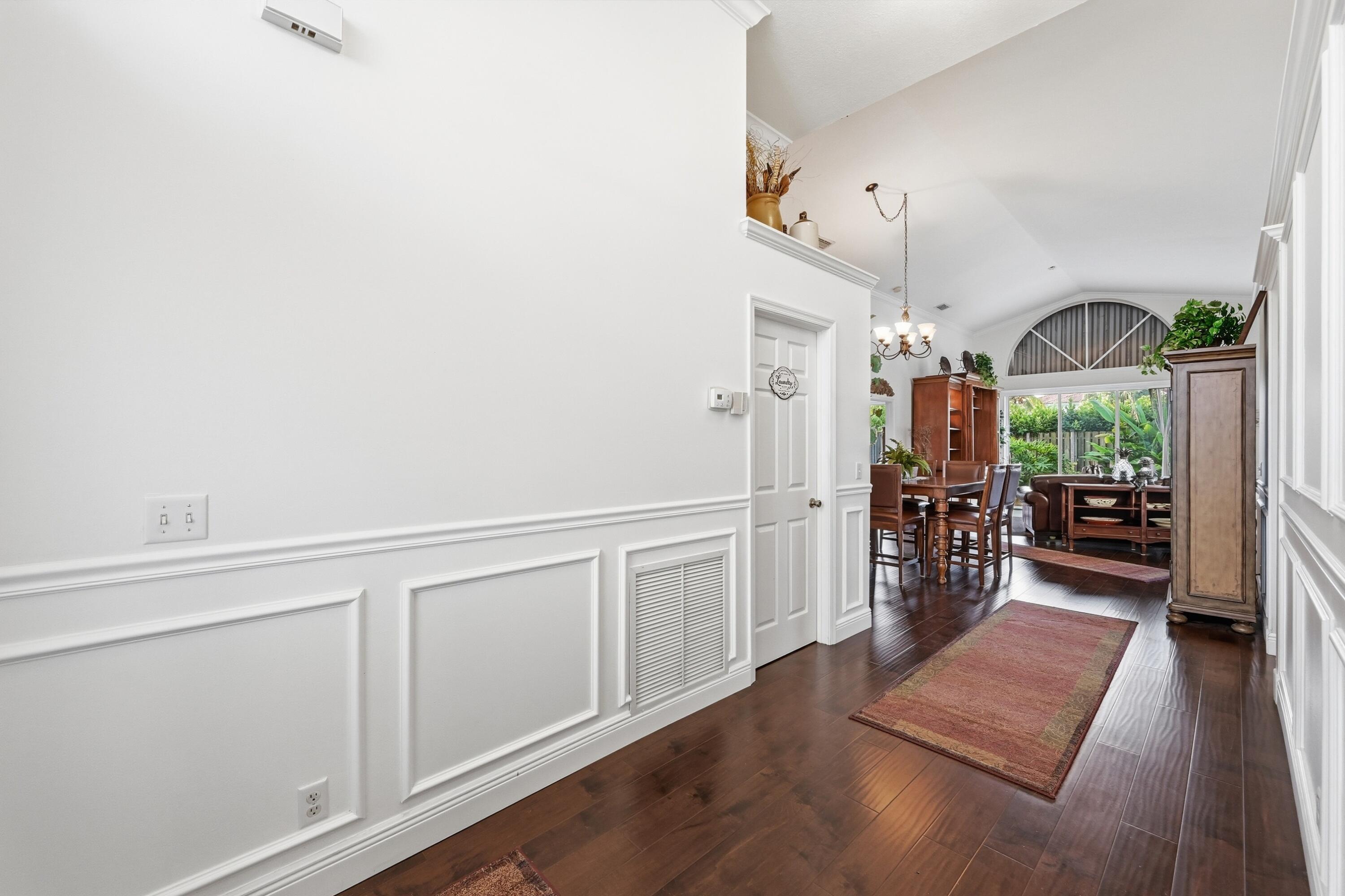 7651 NW 29 Street, Margate, FL 33063, Margate - Photo 5