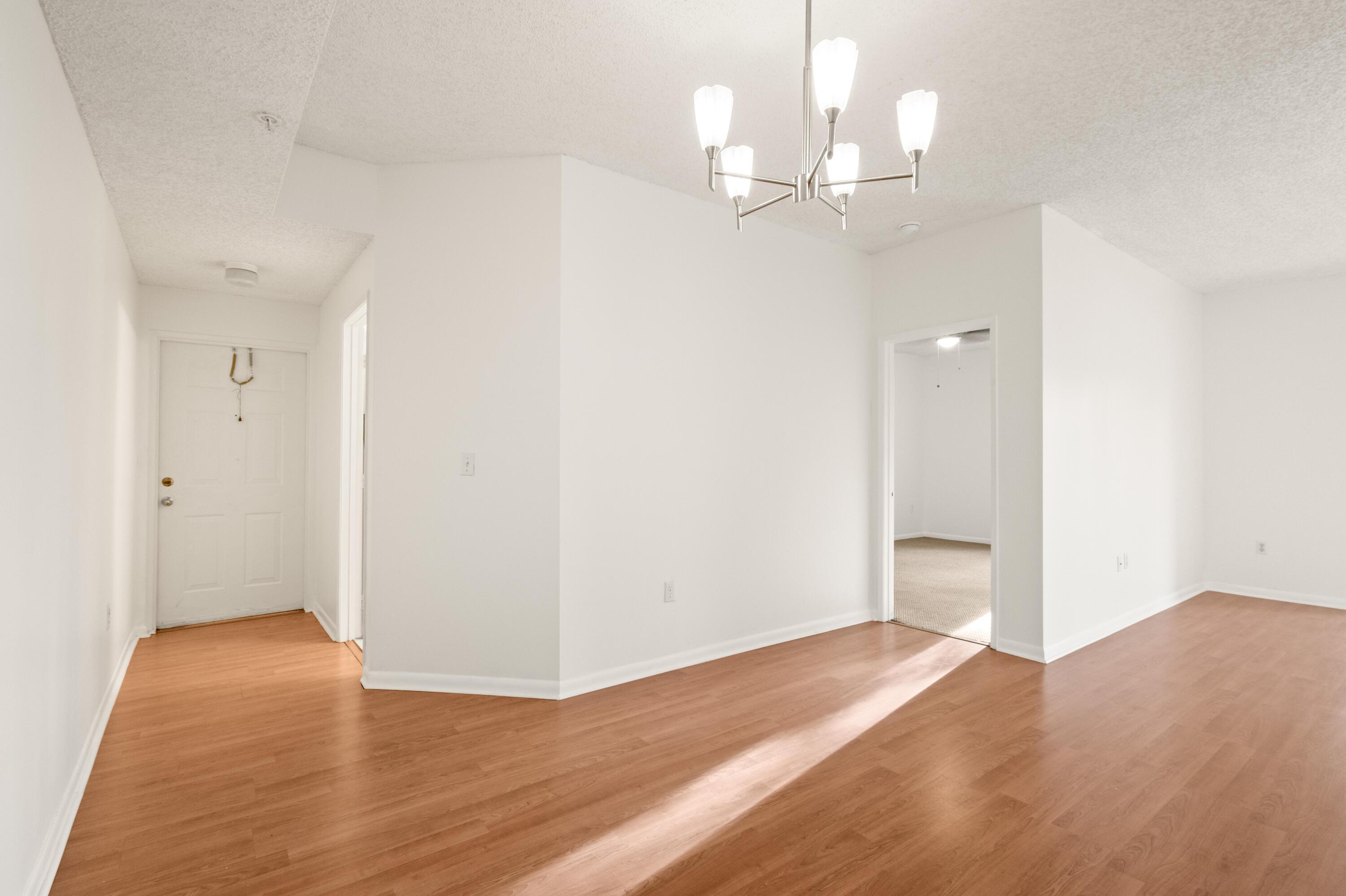 6960 SW 39th E205, Davie, FL 33314, Davie - Photo 5